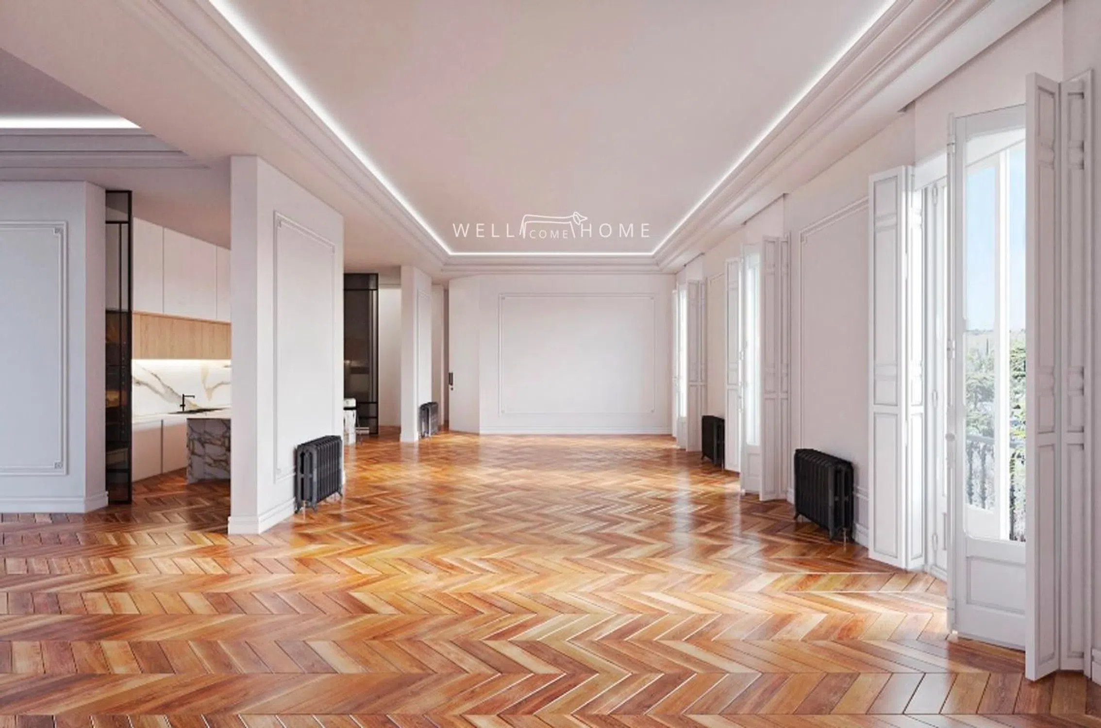 Piso - Photo 2
