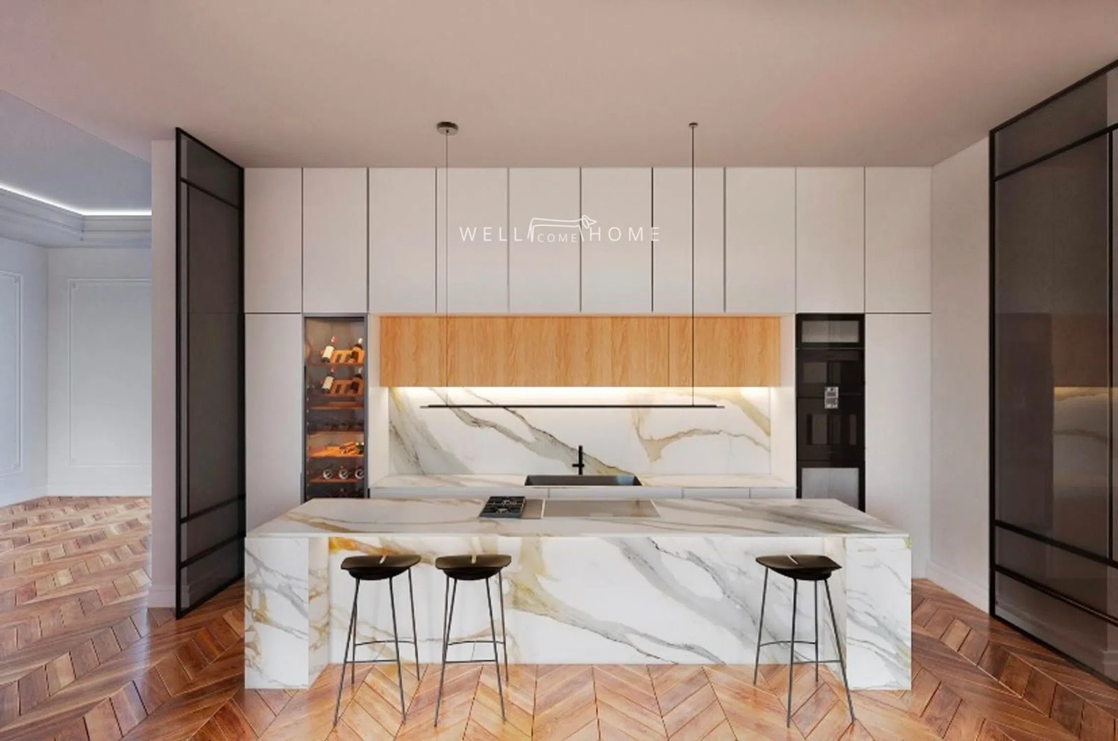 Piso - Photo 3