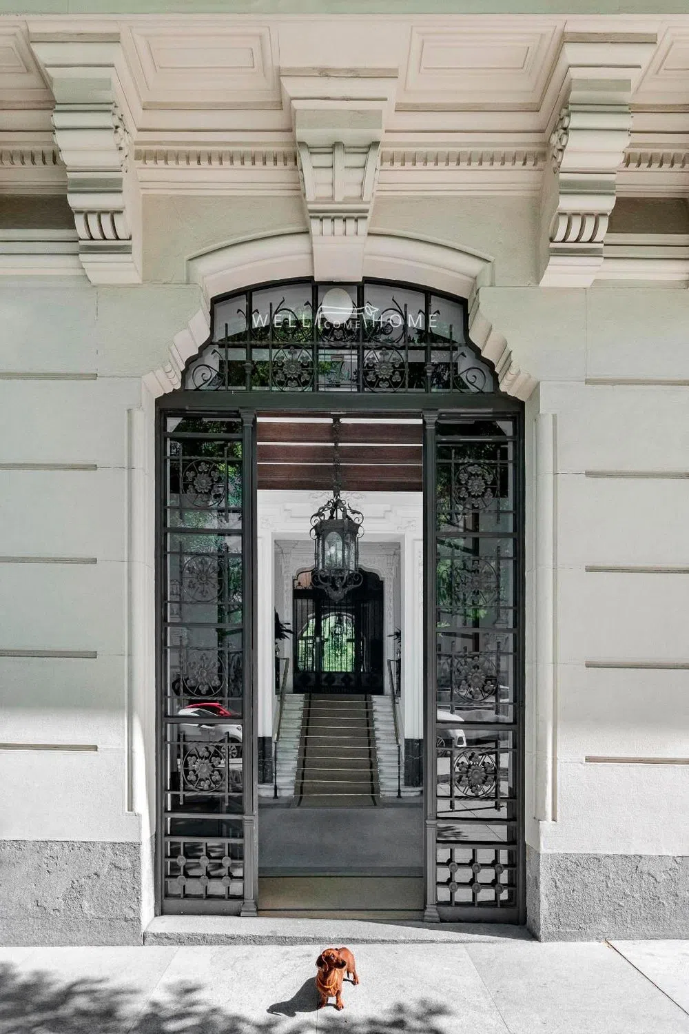 Piso - Photo 4