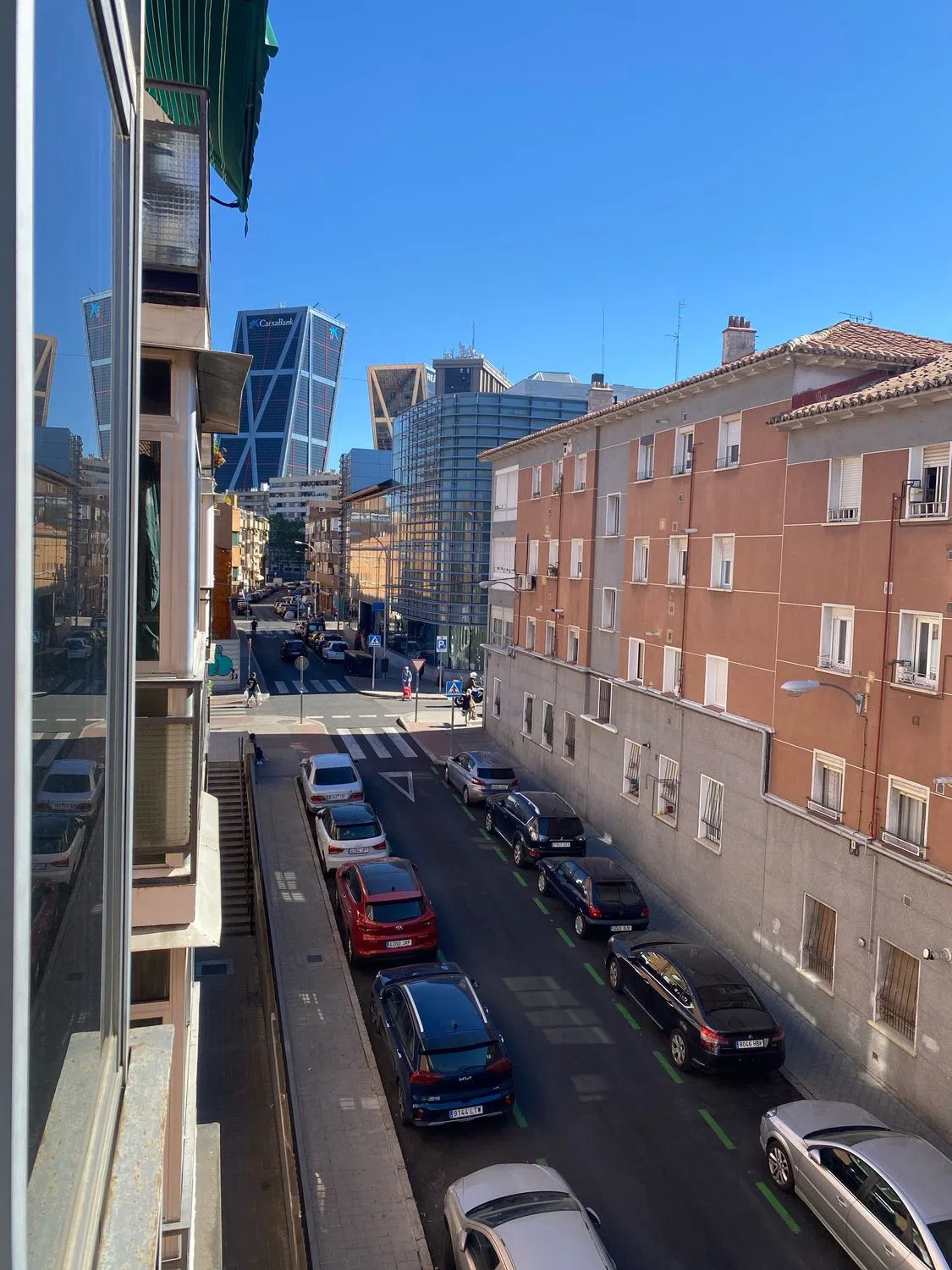 Piso en CL Simancas - Photo 2