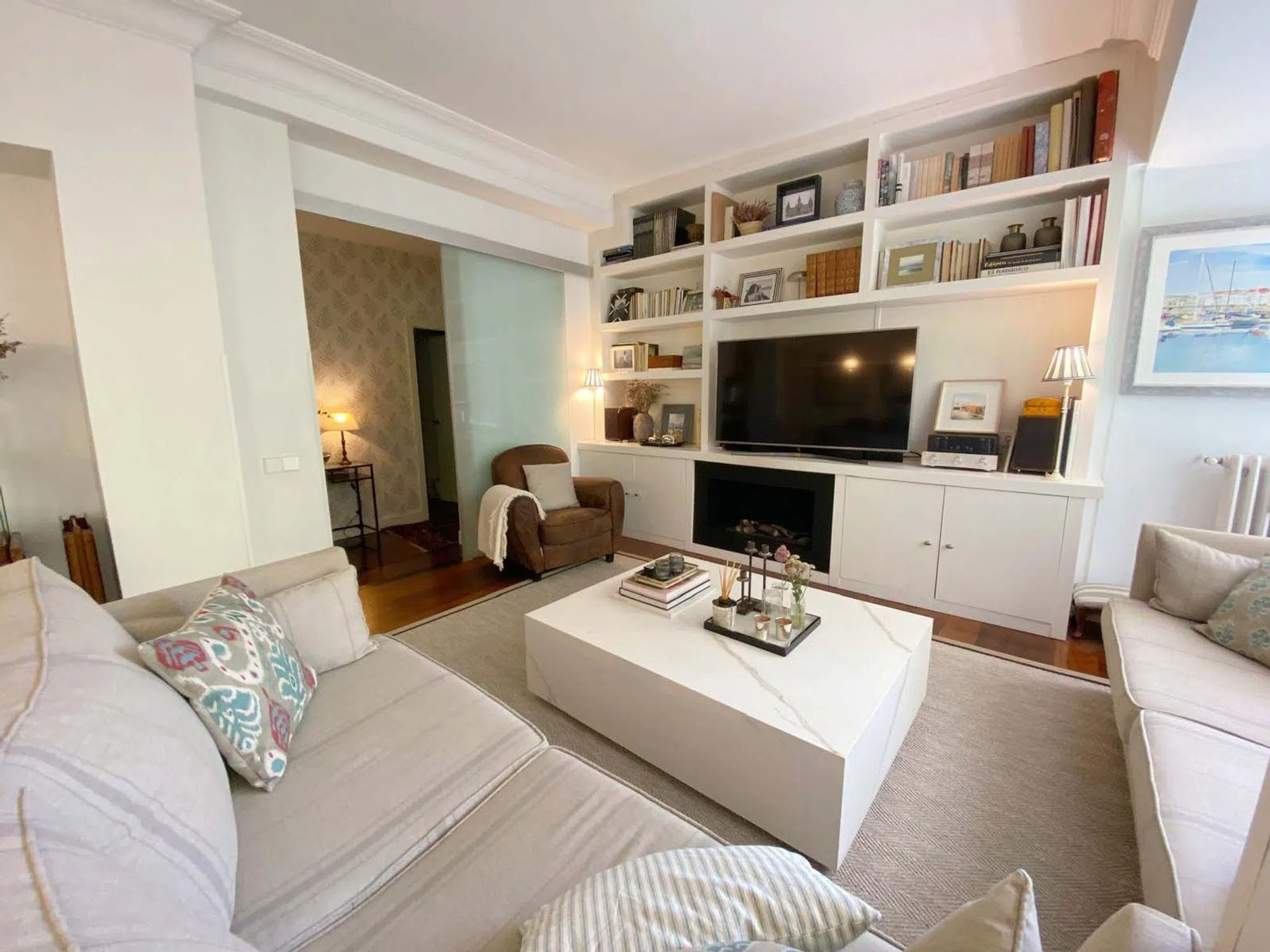 Piso - Photo 5