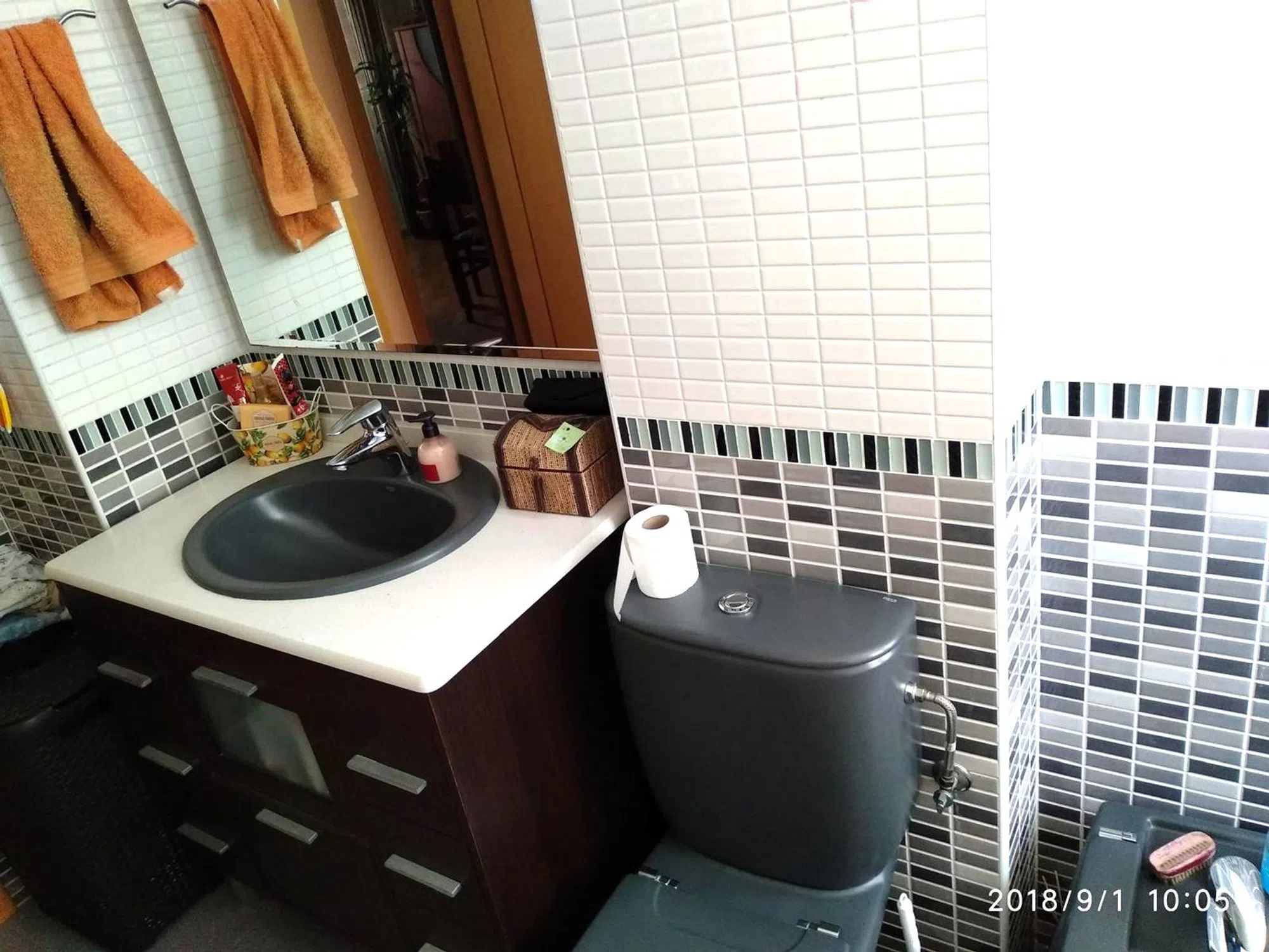 Piso en CL Arcos De Jalon - Photo 5