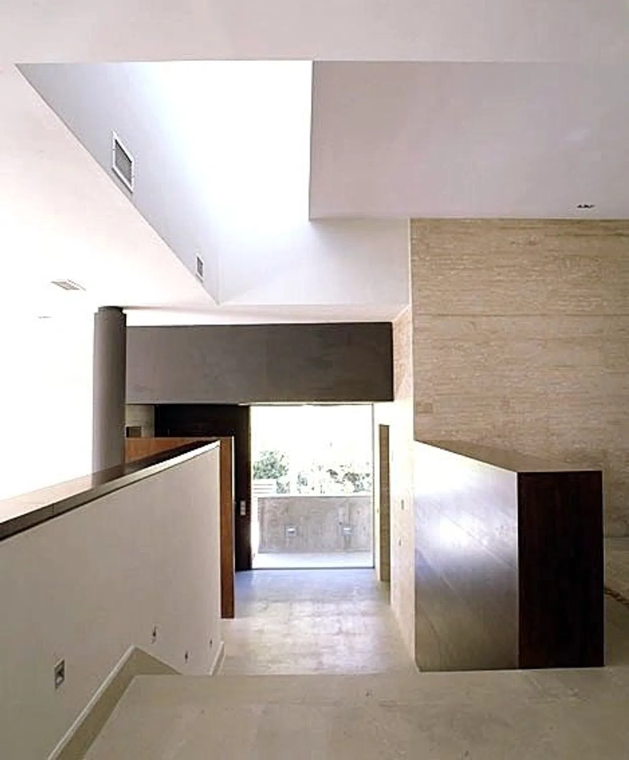 Casa independiente en CL Peguerinos - Photo 6