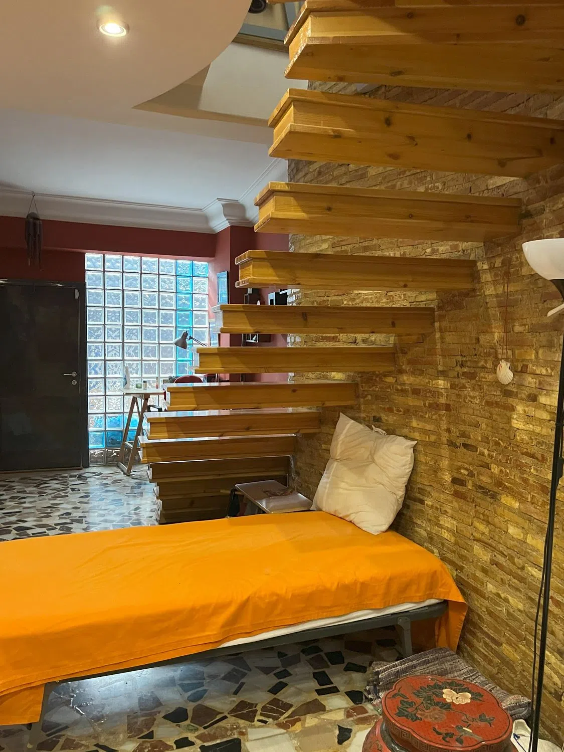 Chalet pareado en calle de Albarracín - Photo 5