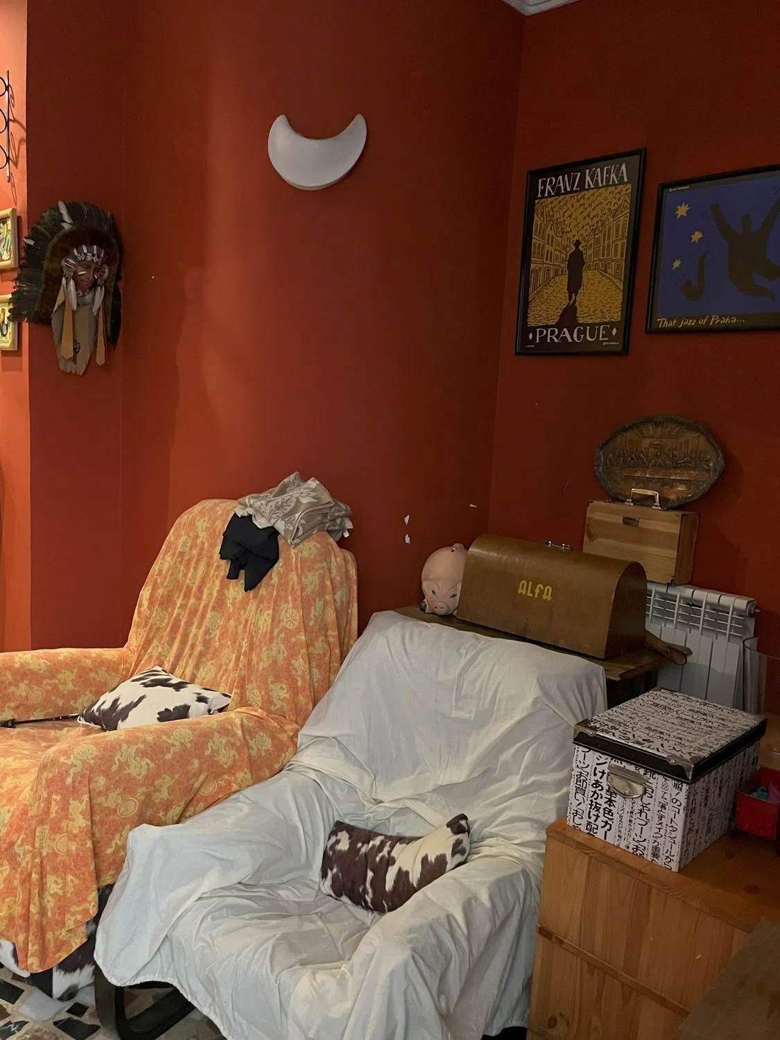 Chalet pareado en calle de Albarracín - Photo 6