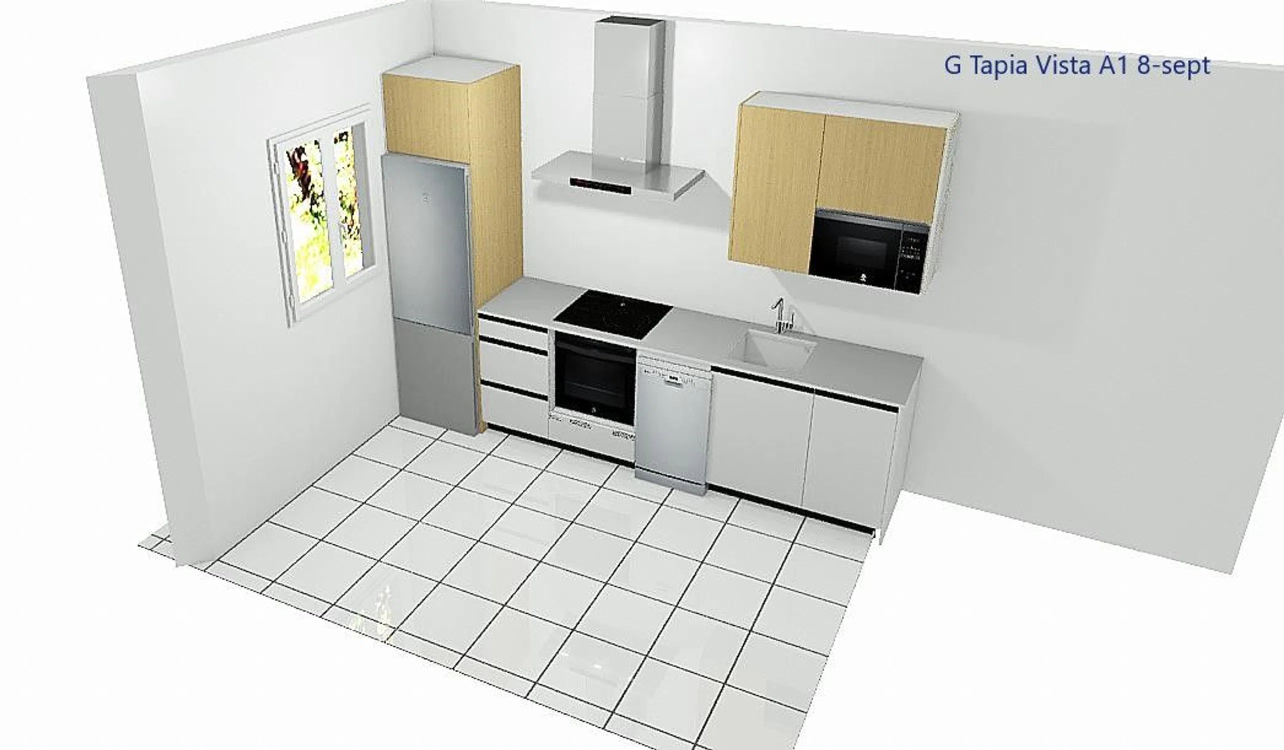 Piso - Photo 2