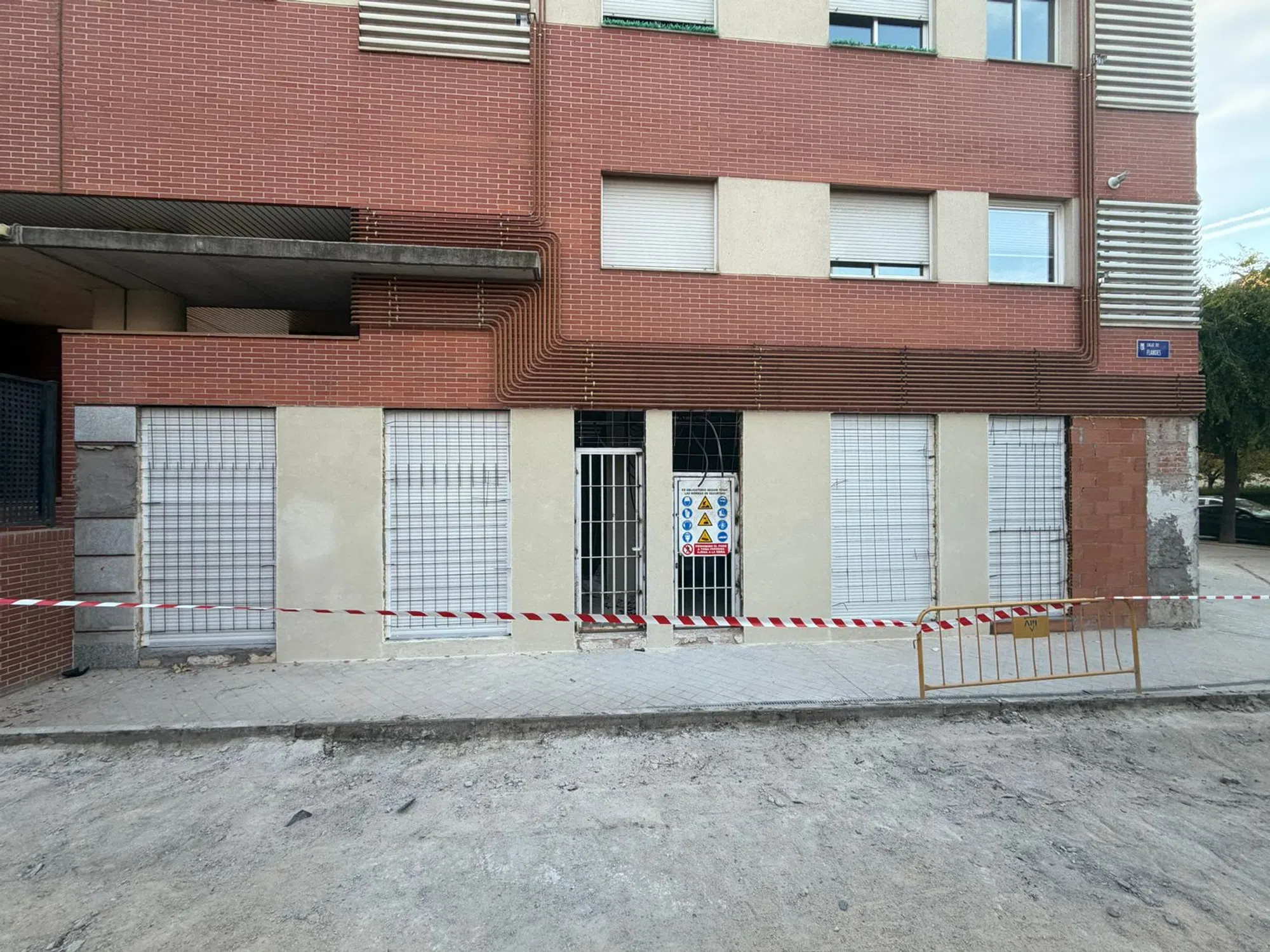 Piso - Photo 7