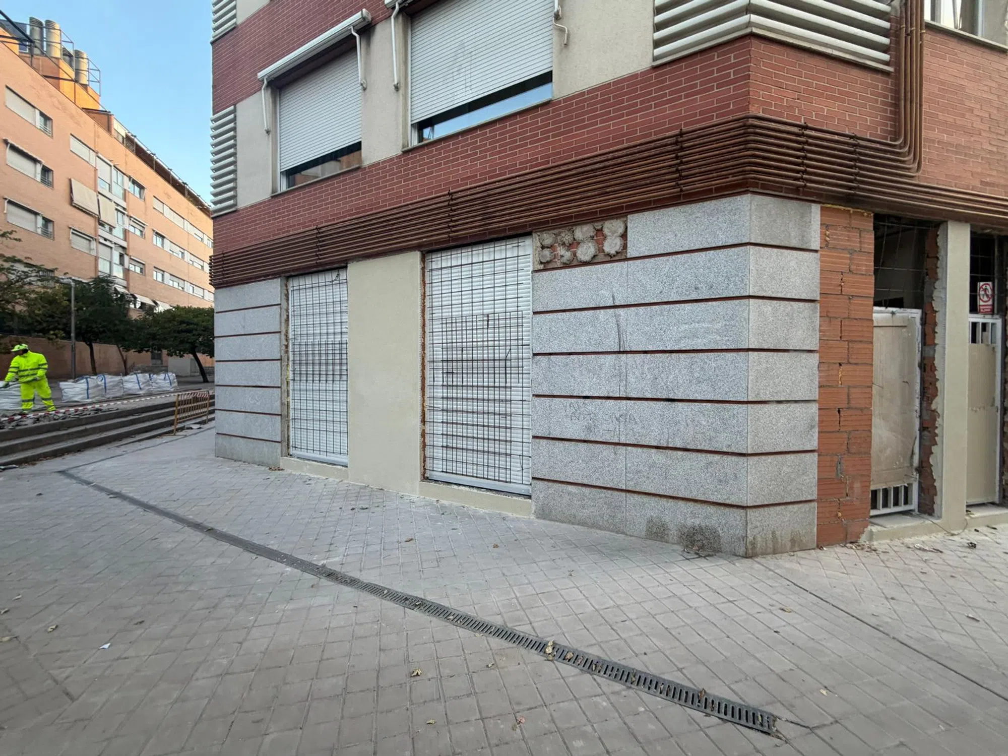 Piso - Photo 8