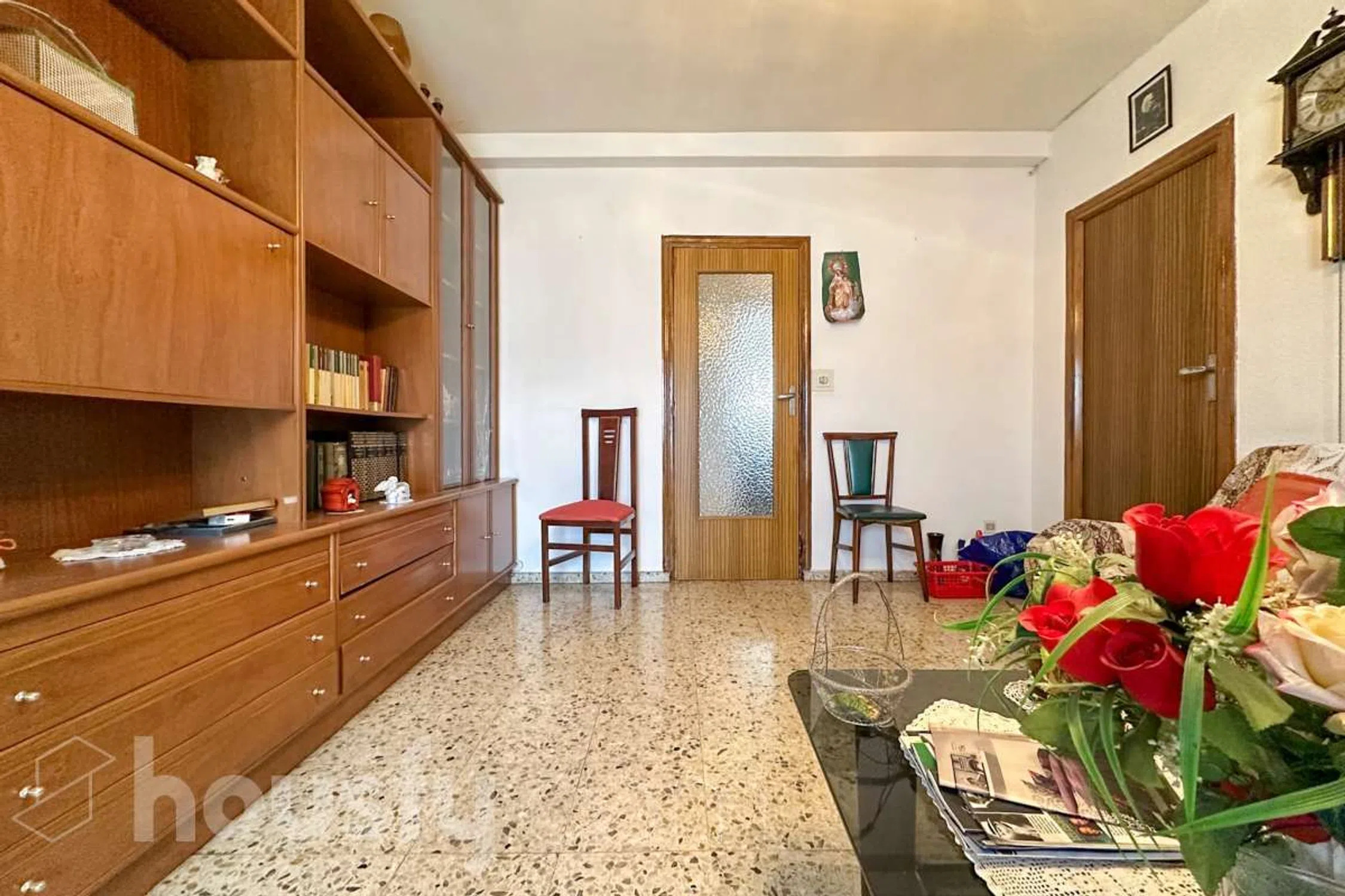 Piso en calle San Fortunato - Photo 2
