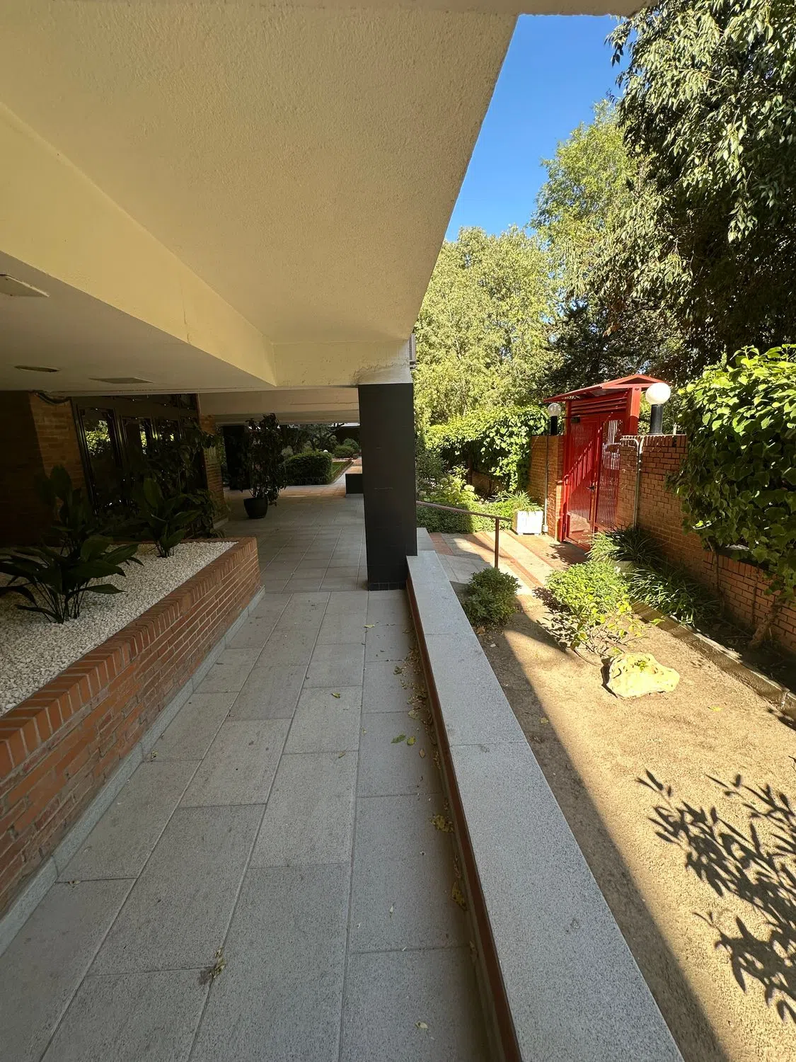 Piso en plaza de las Olivas, 1 - Photo 3