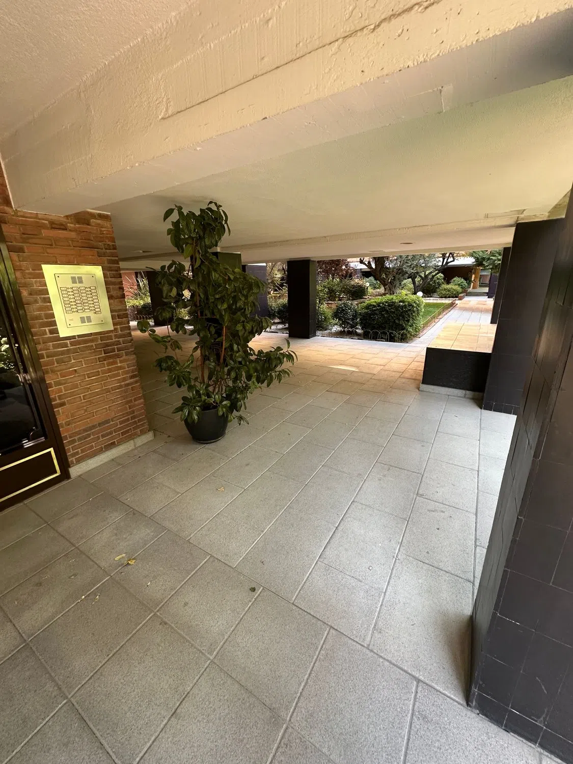 Piso en plaza de las Olivas, 1 - Photo 4