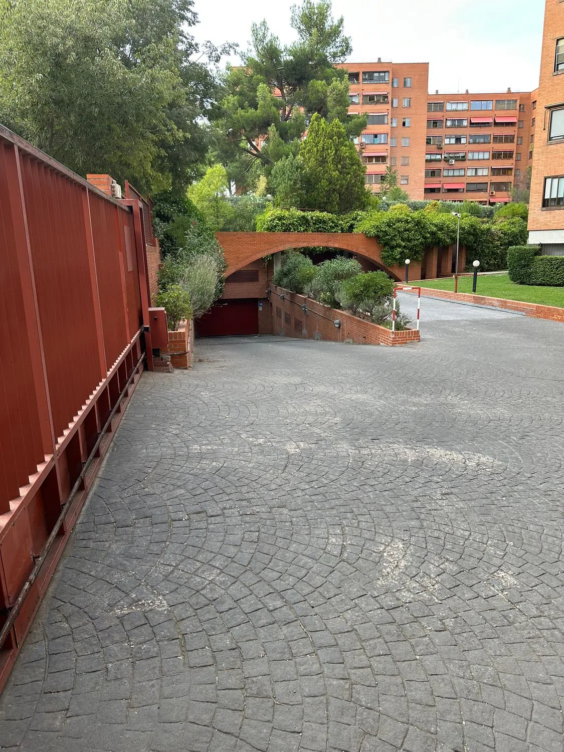 Piso en plaza de las Olivas, 1 - Photo 5