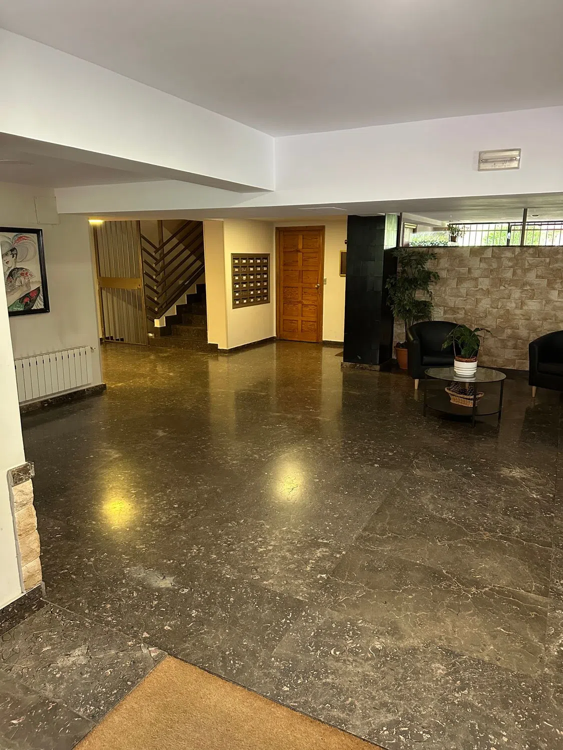 Piso en plaza de las Olivas, 1 - Photo 7