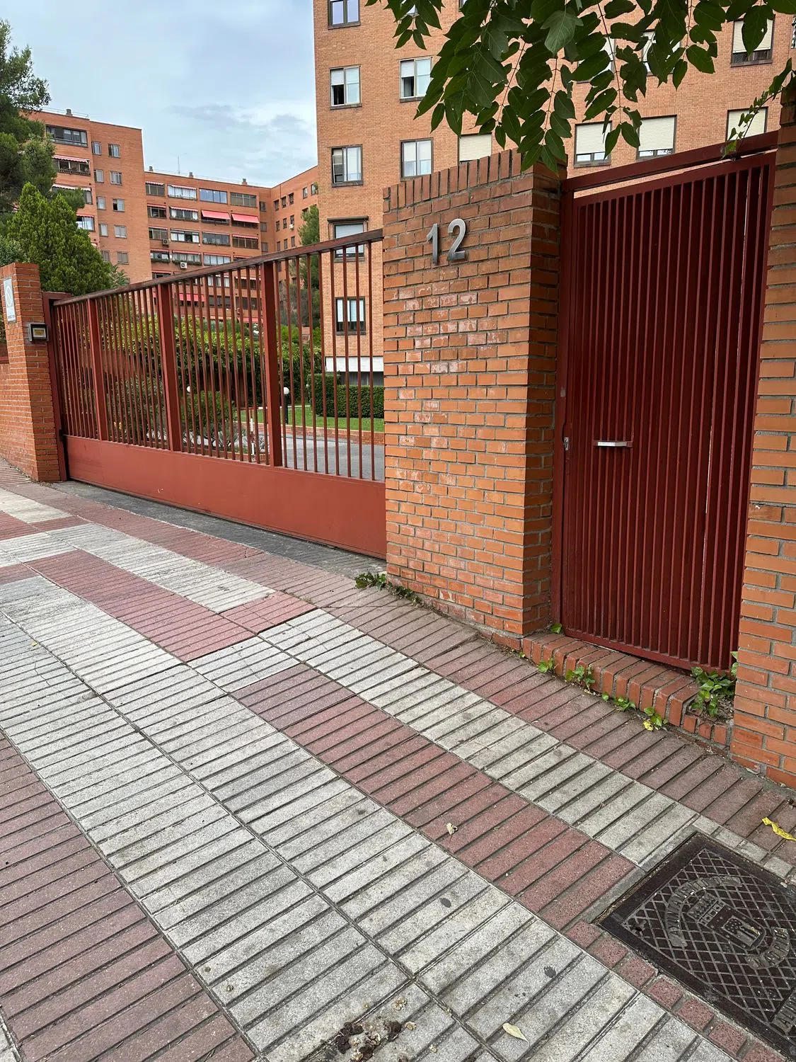 Piso en plaza de las Olivas, 1 - Photo 8