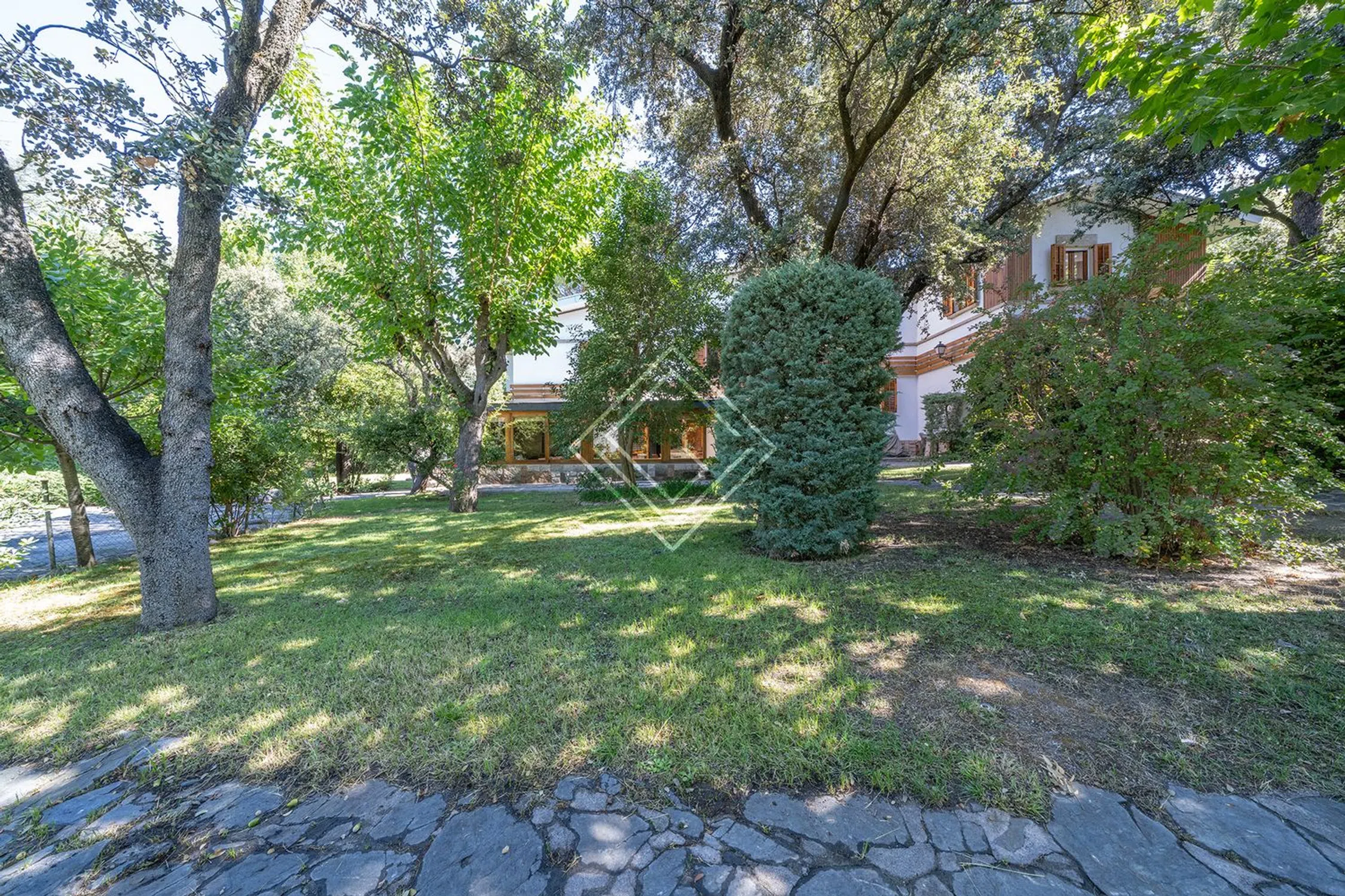 Casa independiente - Photo 3