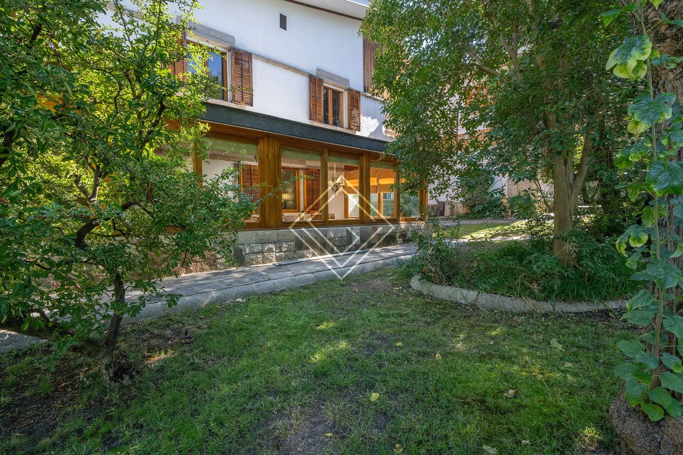 Casa independiente - Photo 5