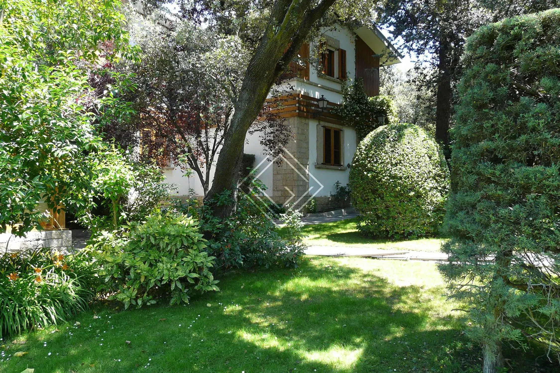 Casa independiente - Photo 7