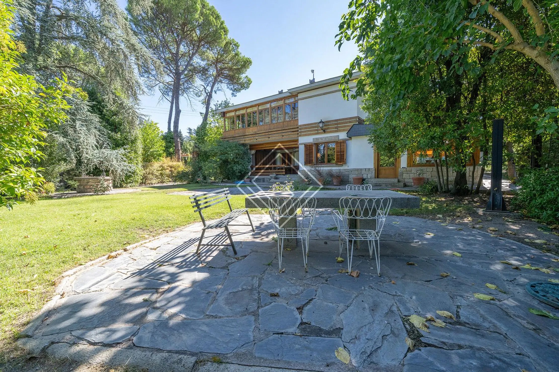 Casa independiente - Photo 8
