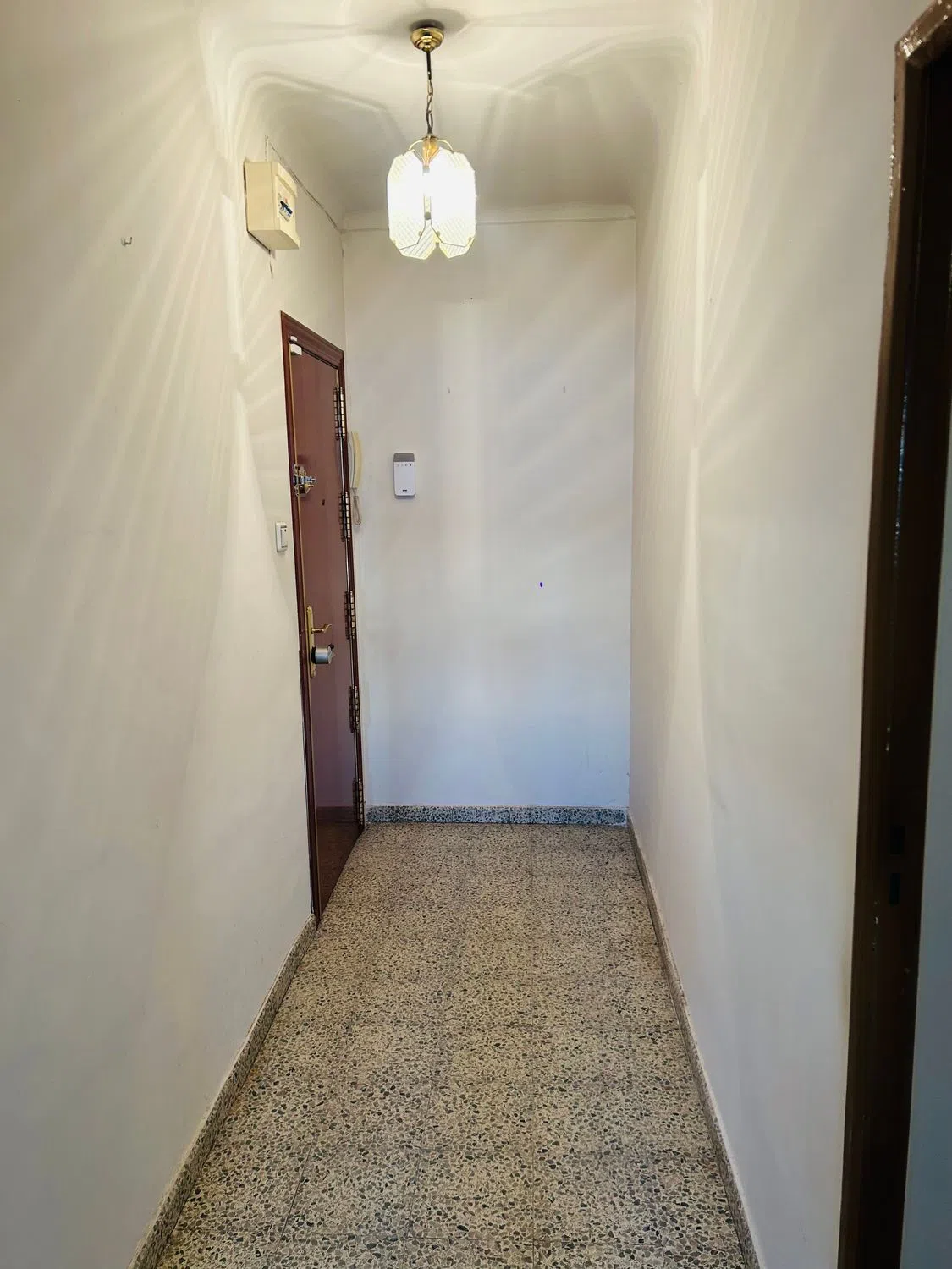 Piso en calle de San Mariano, 103 - Photo 2