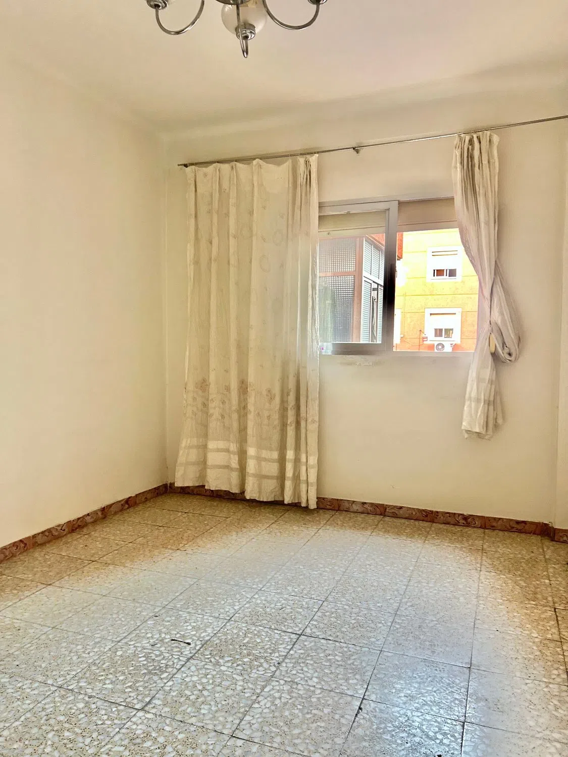 Piso en calle de San Mariano, 103 - Photo 4