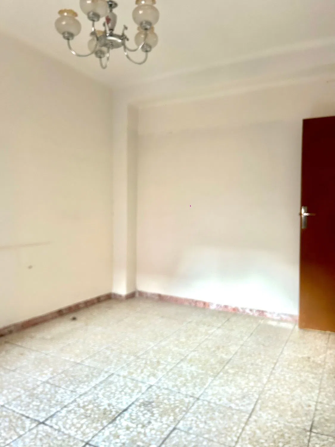 Piso en calle de San Mariano, 103 - Photo 5