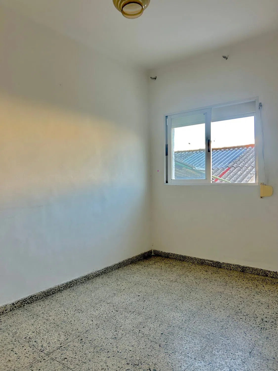 Piso en calle de San Mariano, 103 - Photo 7