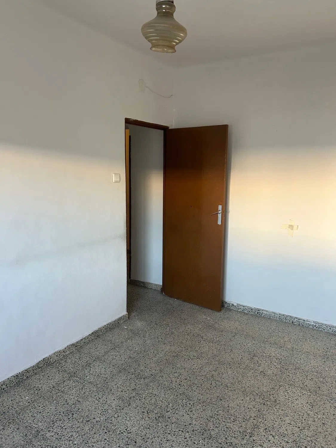 Piso en calle de San Mariano, 103 - Photo 8