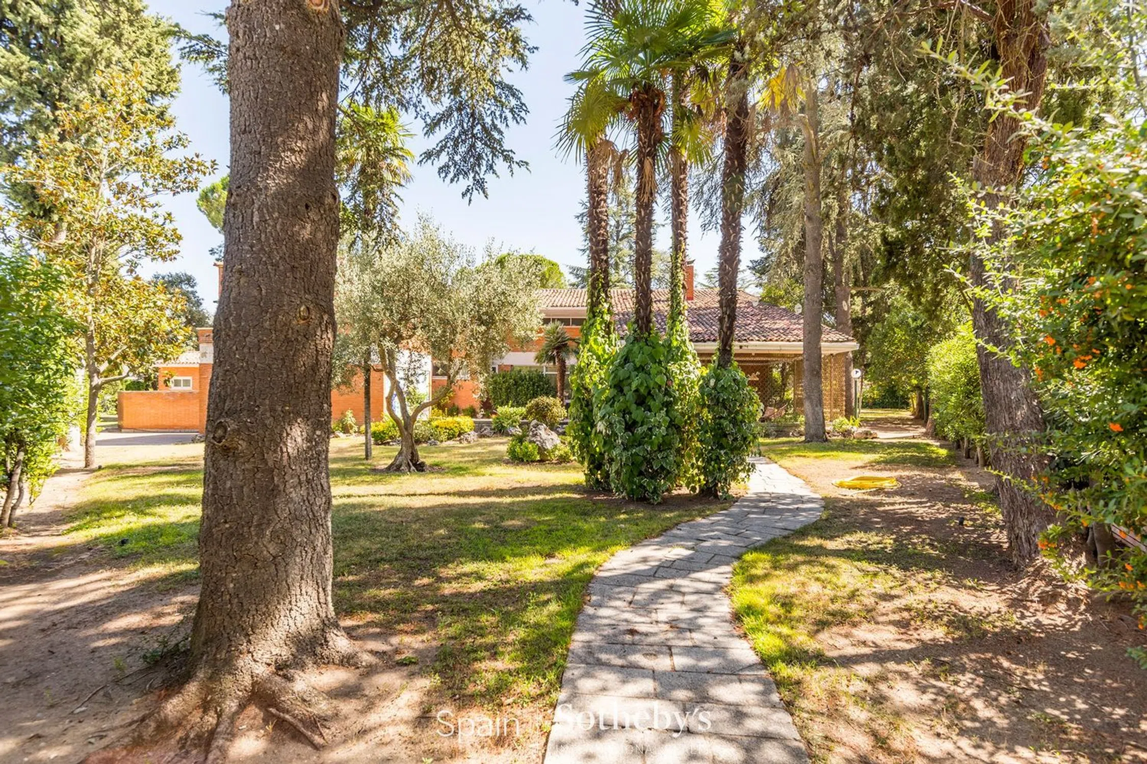 Casa independiente en calle de Amorebieta - Photo 3