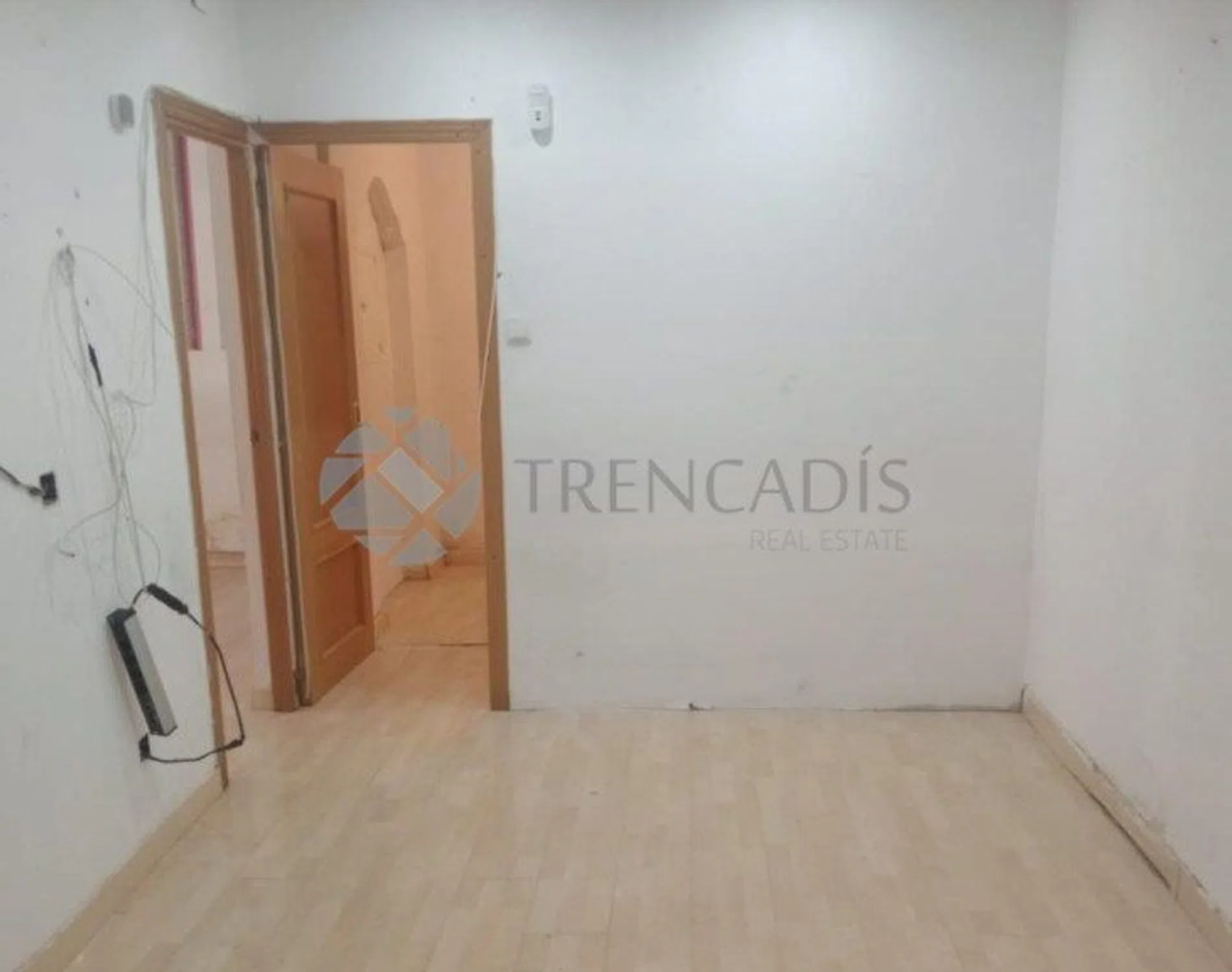 Piso en plaza Sierra De Magina - Photo 3