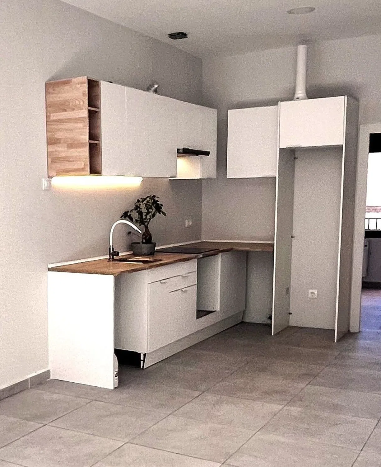 Piso