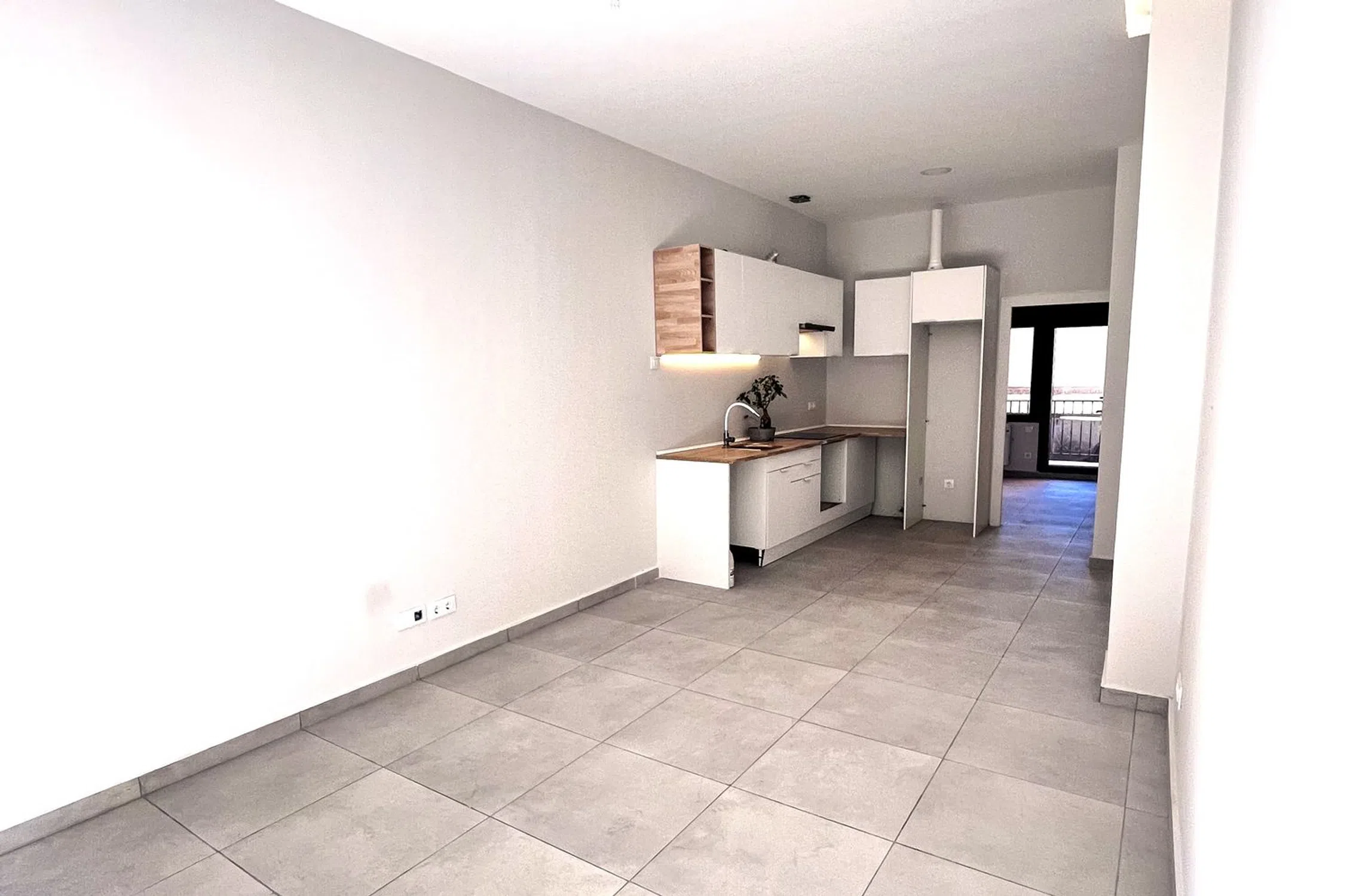 Piso - Photo 2