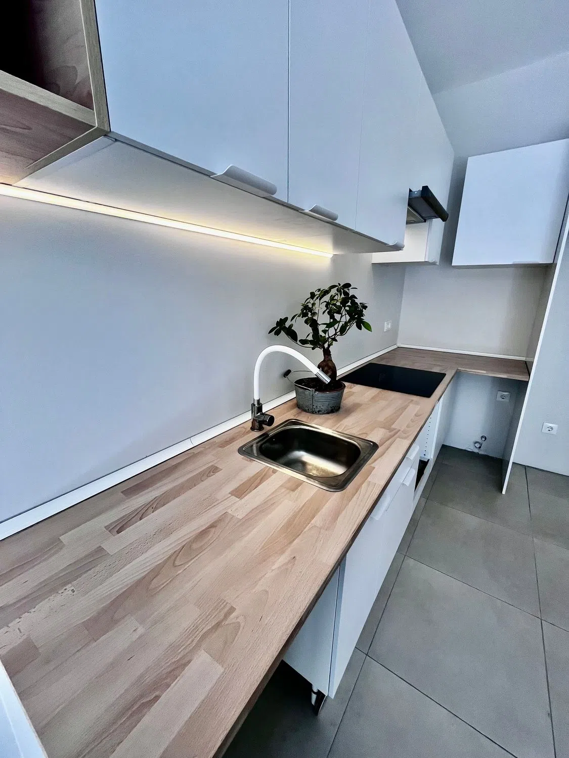 Piso - Photo 4