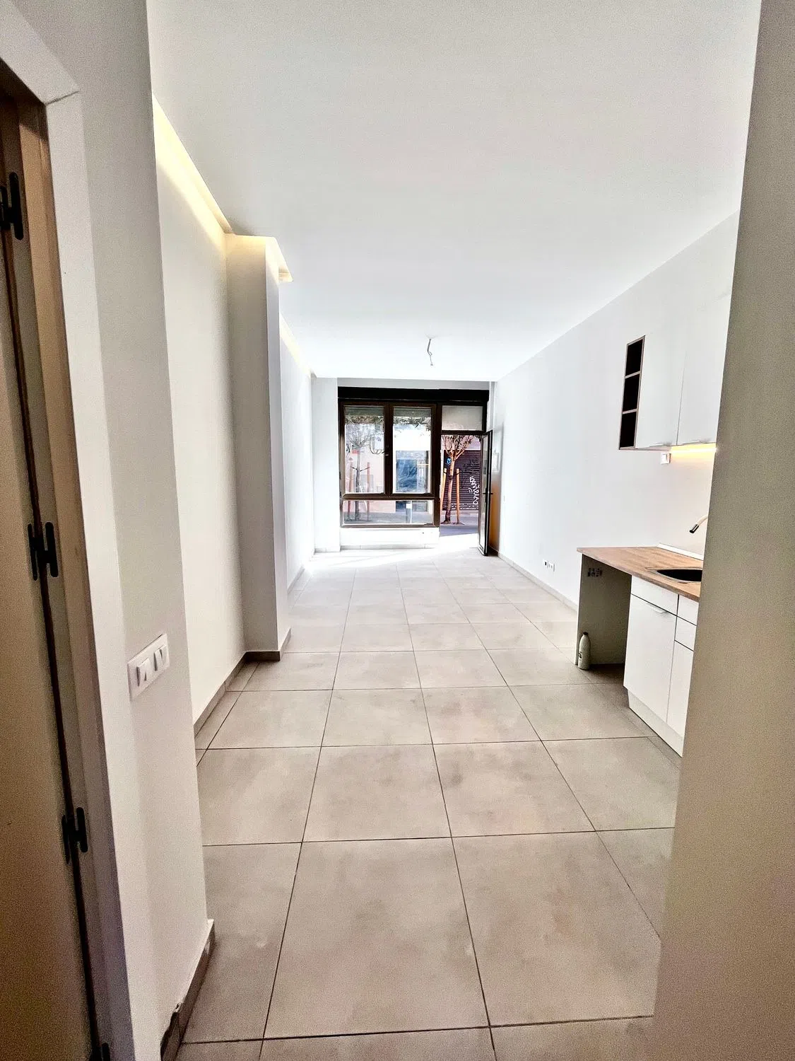 Piso - Photo 5
