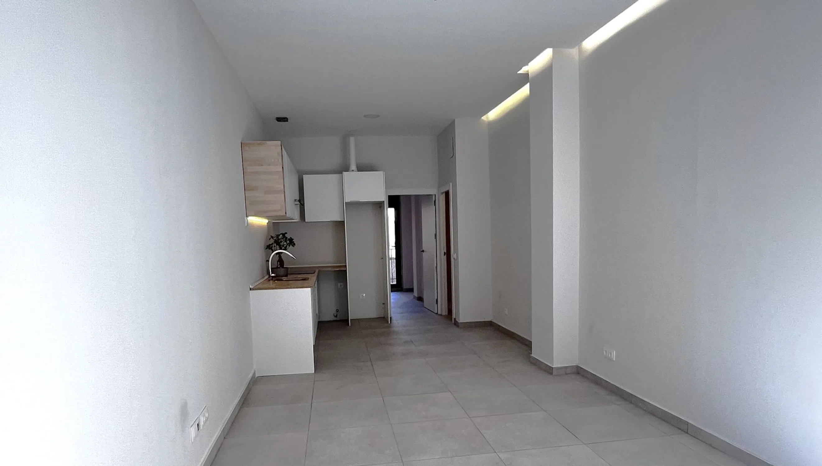 Piso - Photo 6