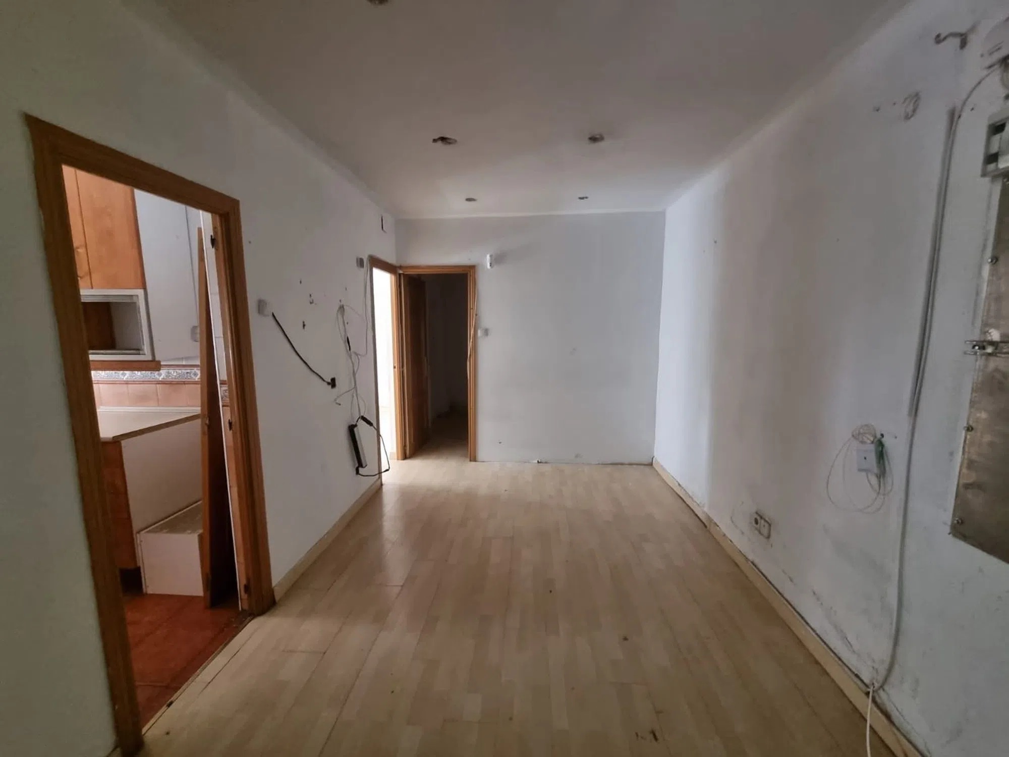 Piso en Pz Sierra Magina - Photo 5