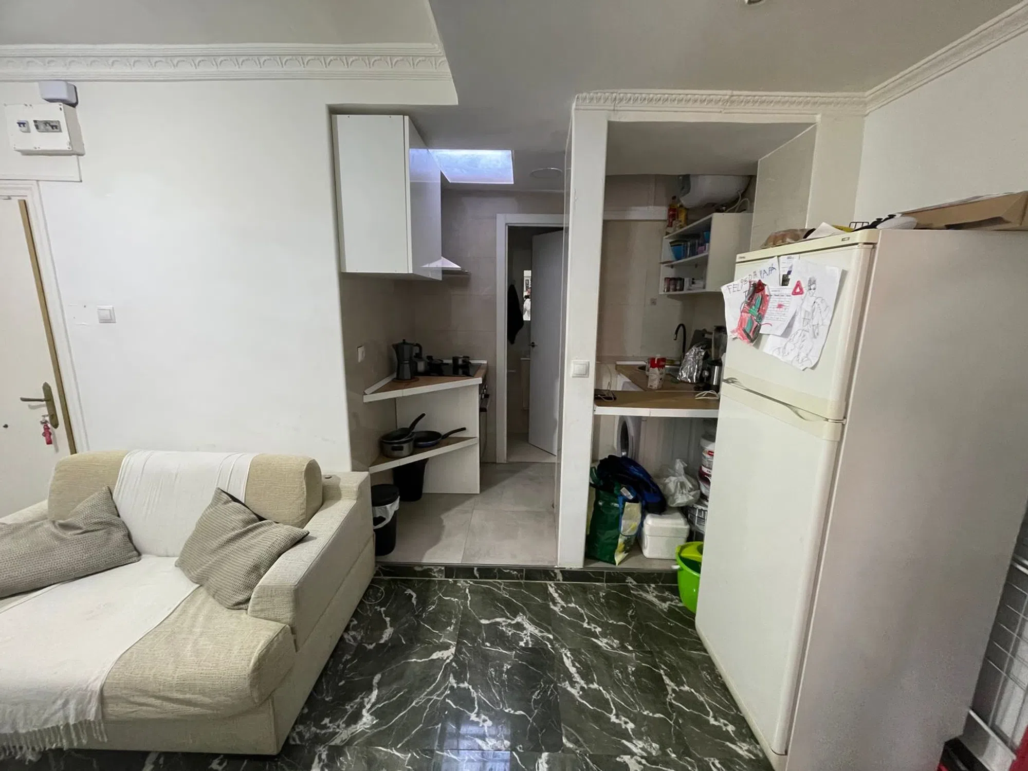 Piso