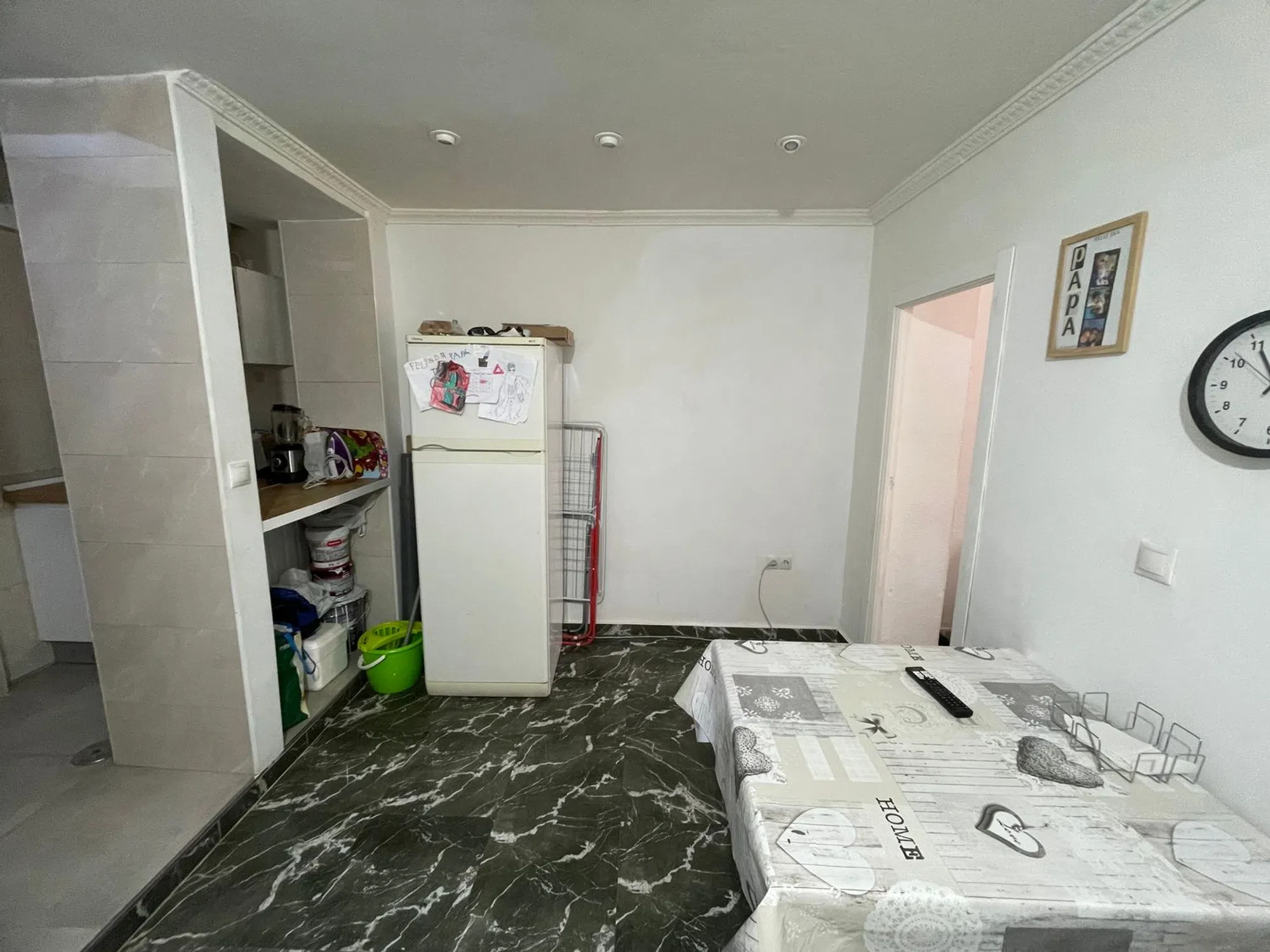 Piso - Photo 2