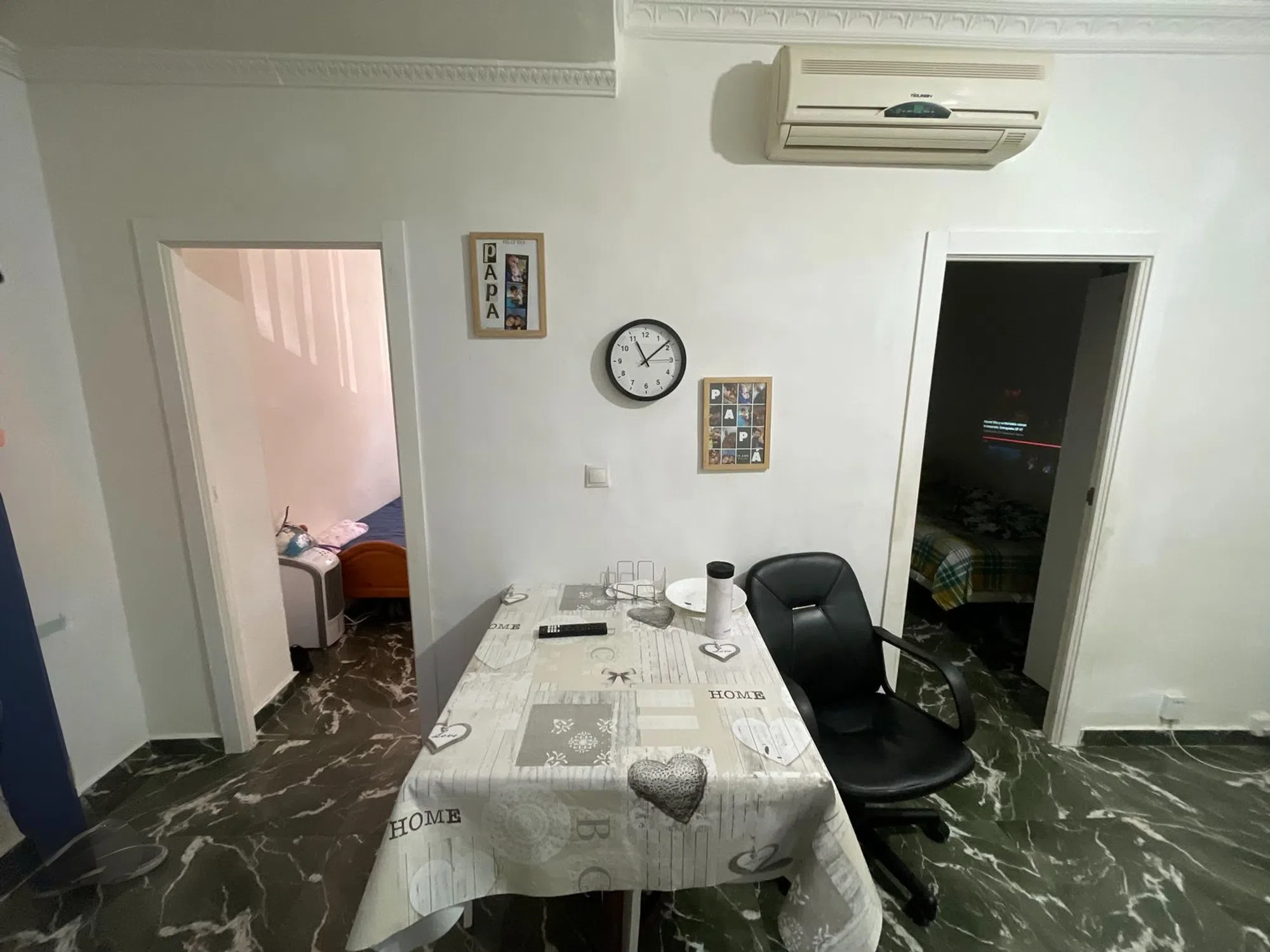 Piso - Photo 3