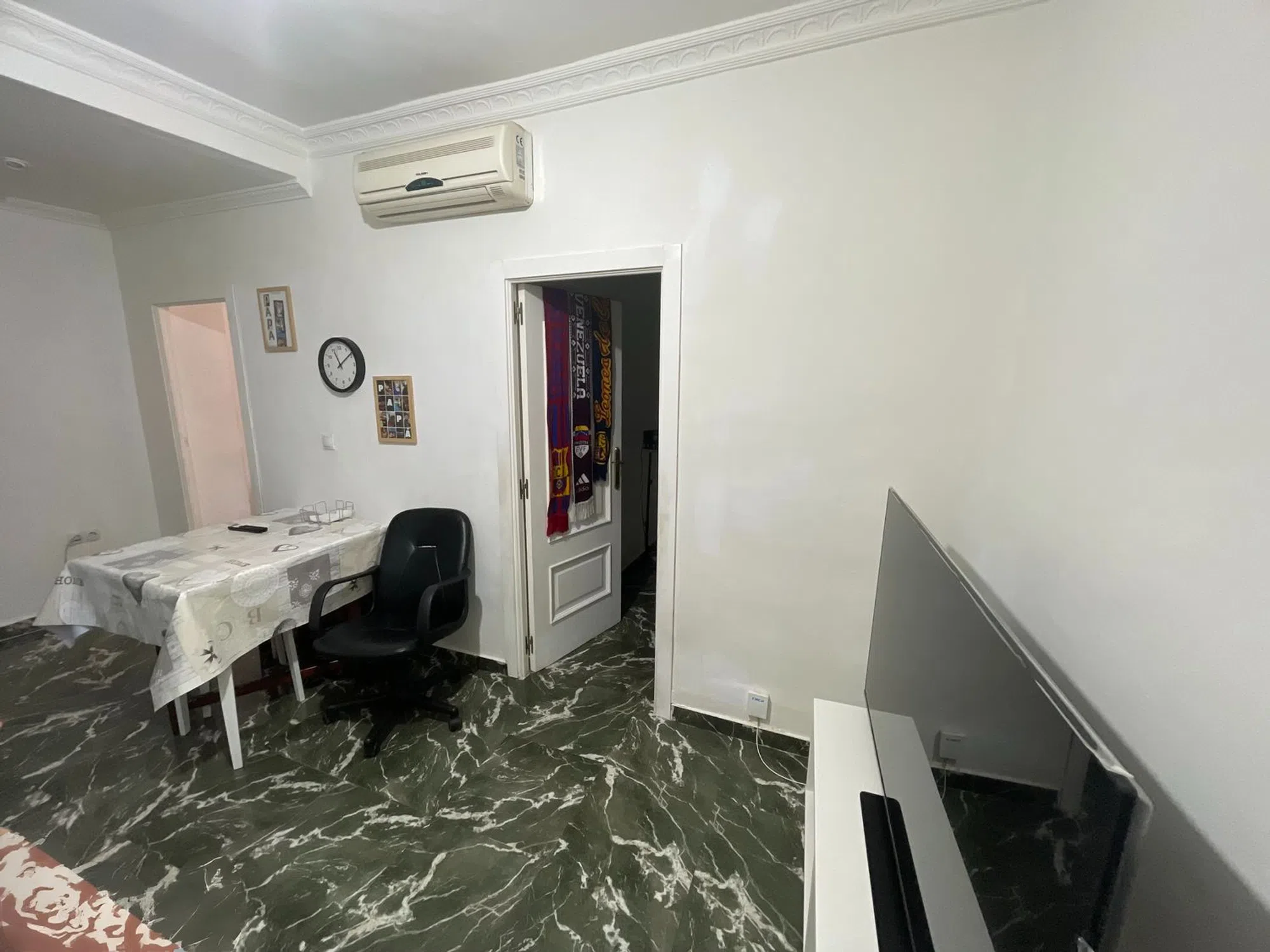 Piso - Photo 4