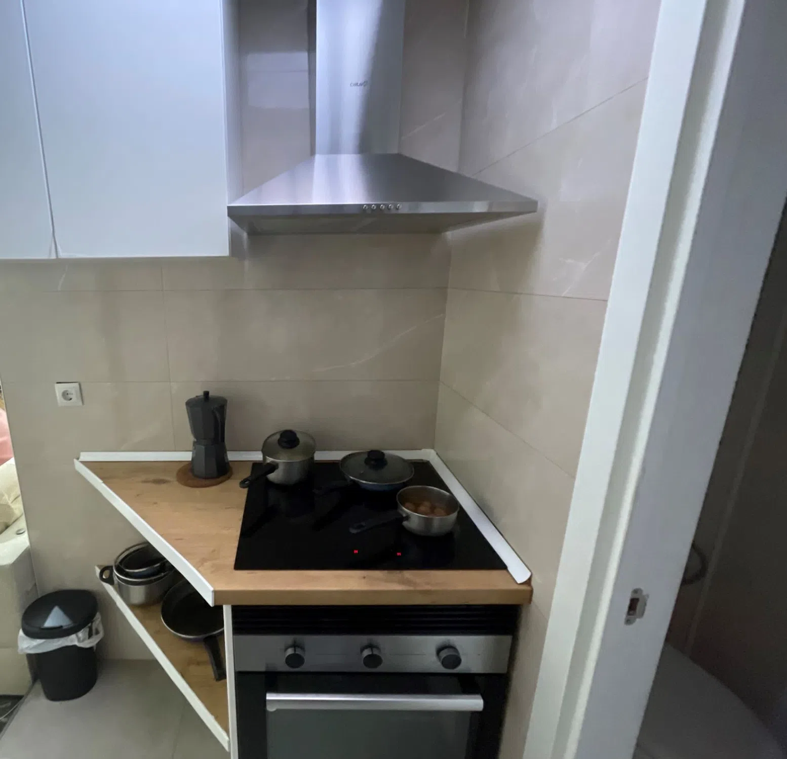 Piso - Photo 6