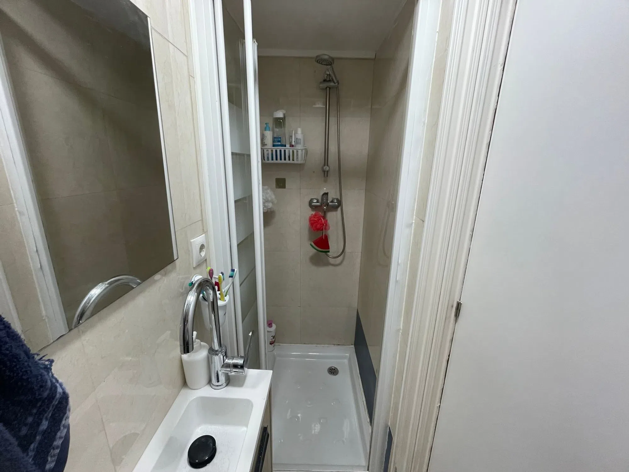 Piso - Photo 7