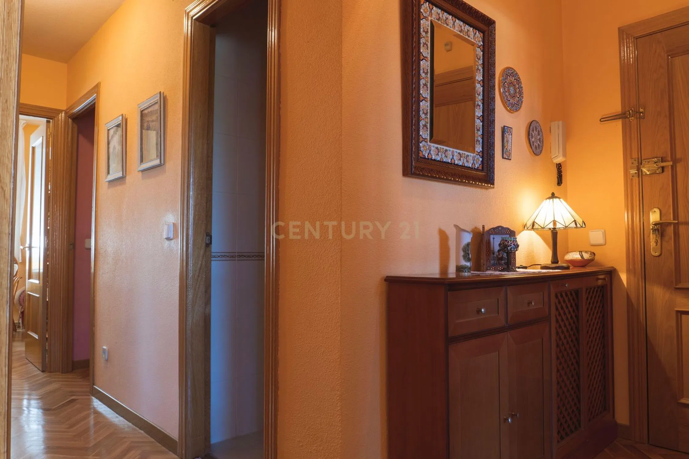 Piso en calle de Valtravieso - Photo 6