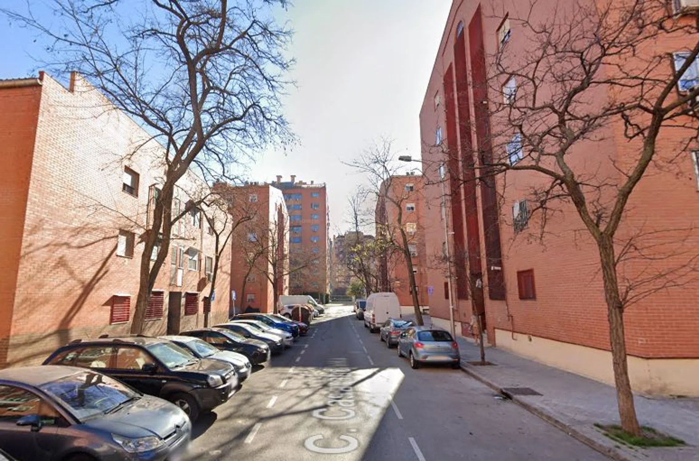 Piso