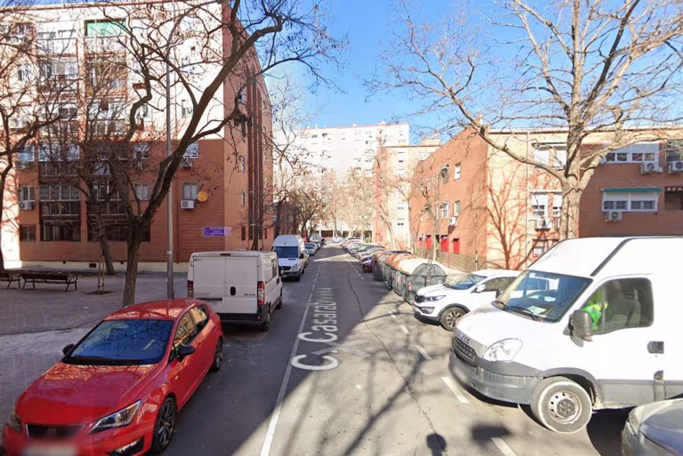 Piso - Photo 2