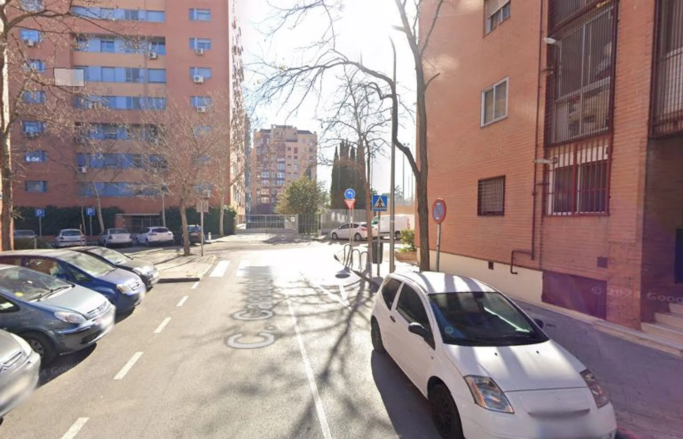 Piso - Photo 3