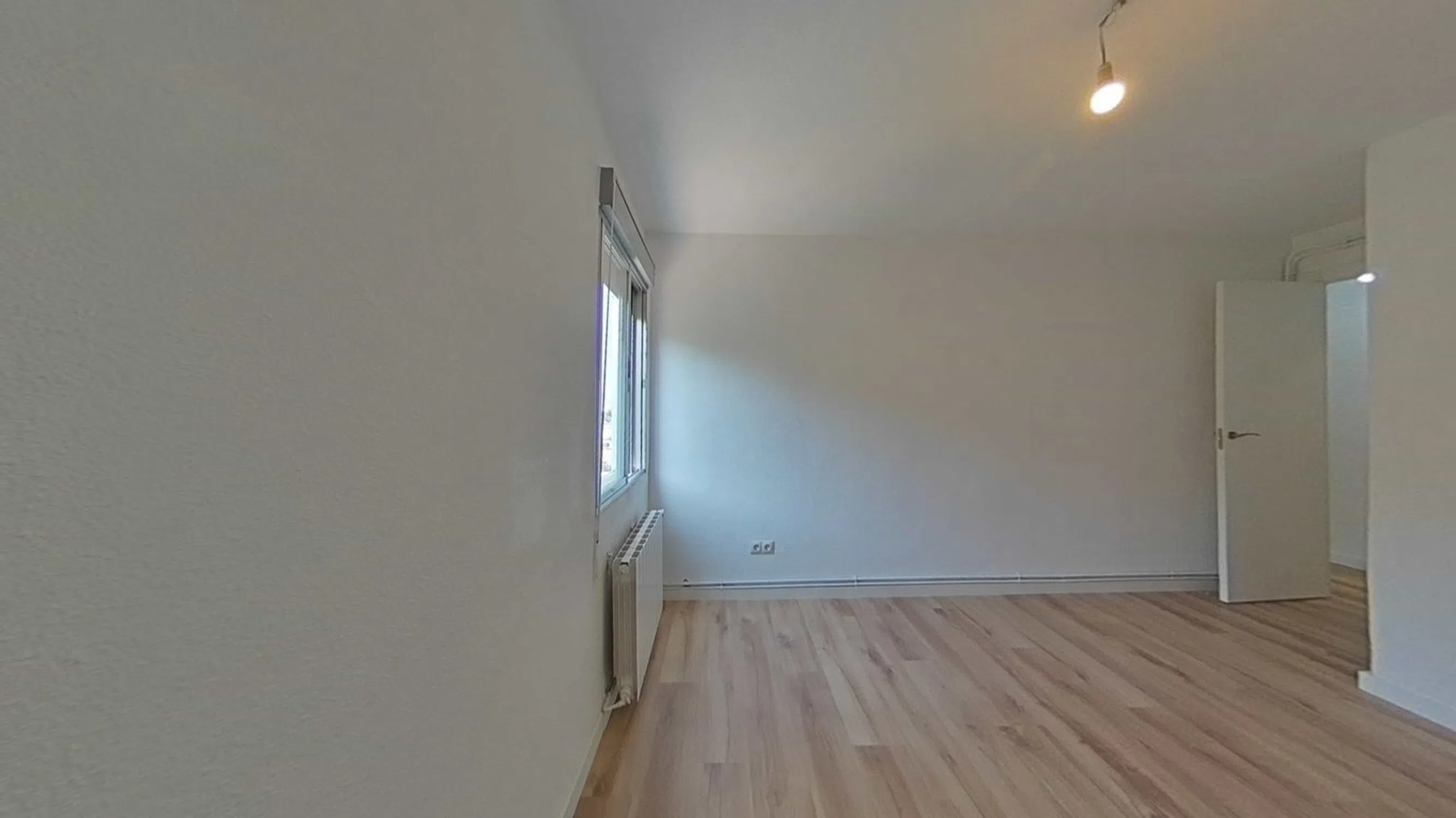 Piso en calle General Prim, 23 - Photo 8