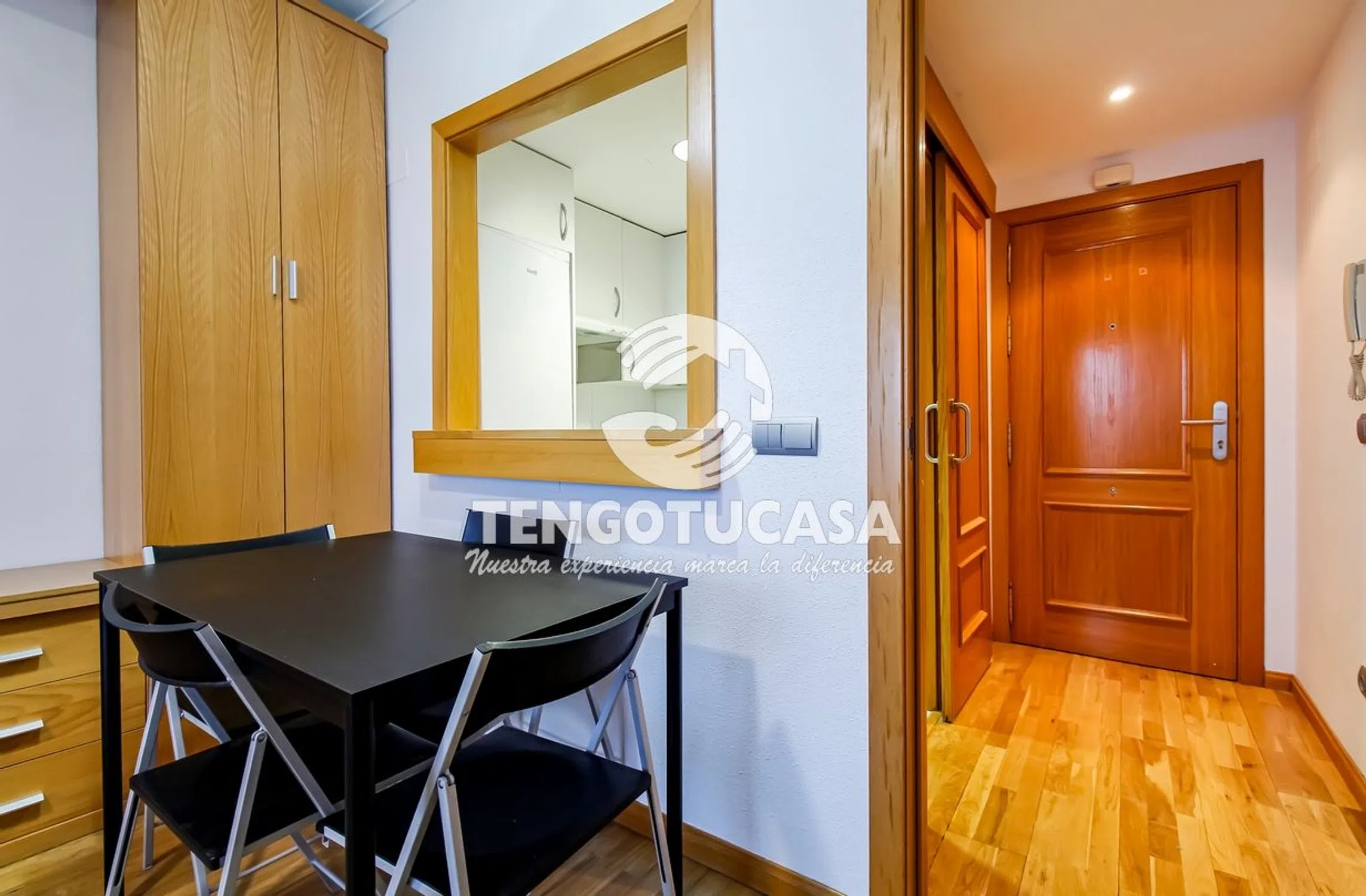 Piso en calle de Belfast - Photo 6