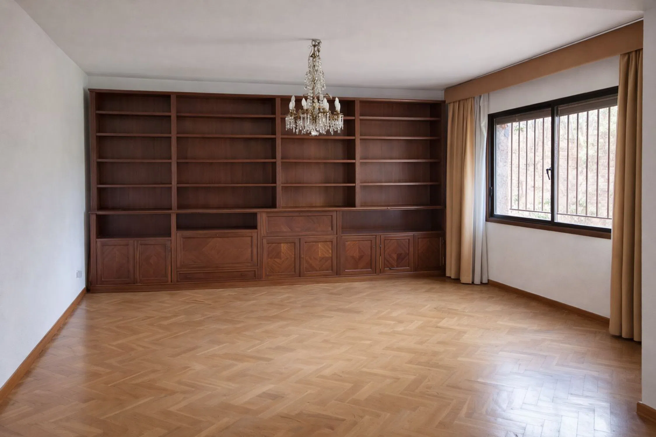 Chalet adosado - Photo 5