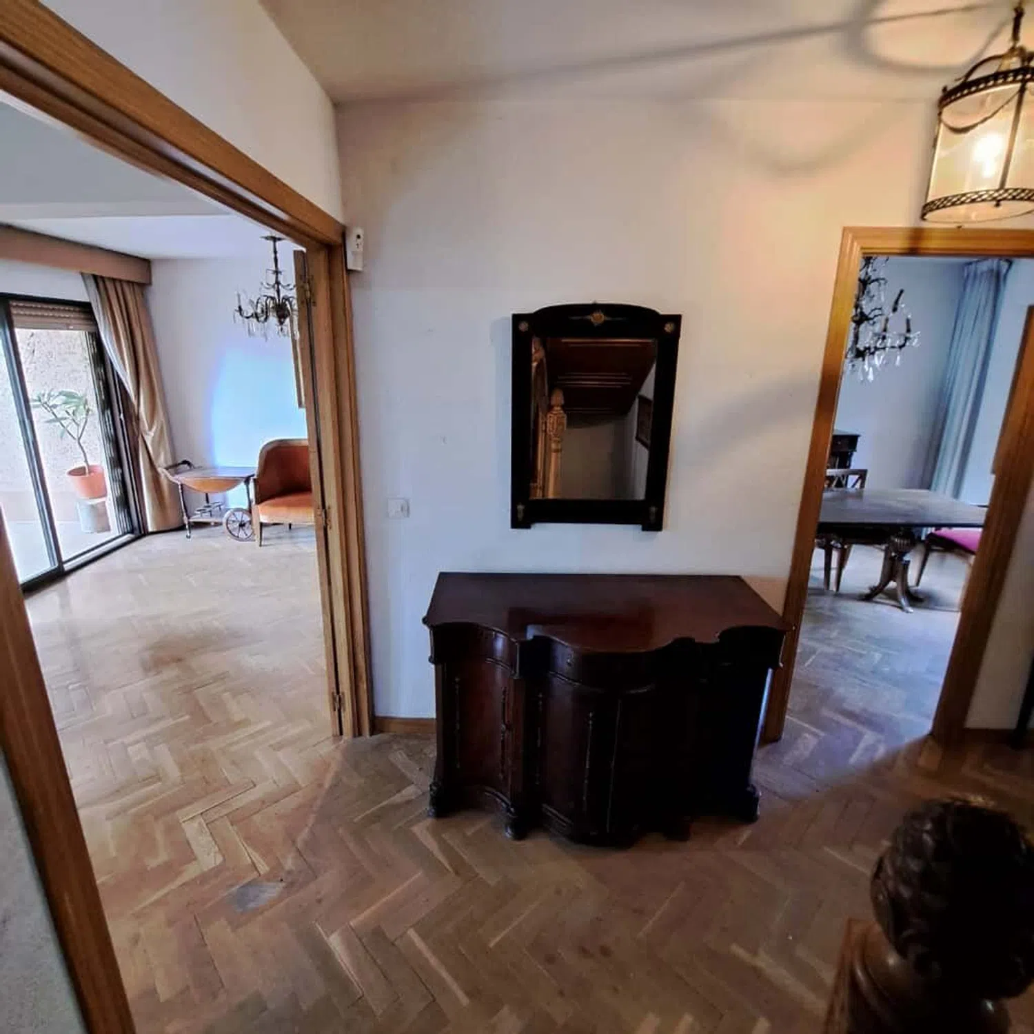 Chalet adosado - Photo 8