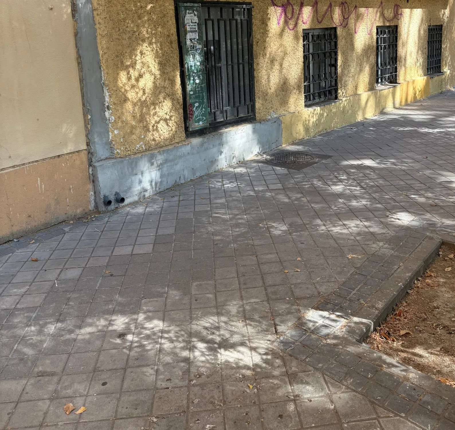 Piso - Photo 2